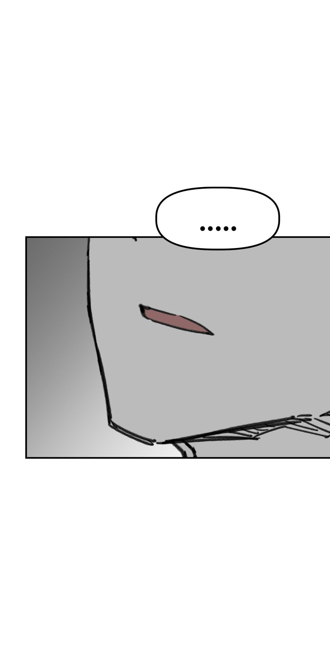 High School Boy Capitulo 52 página 8
