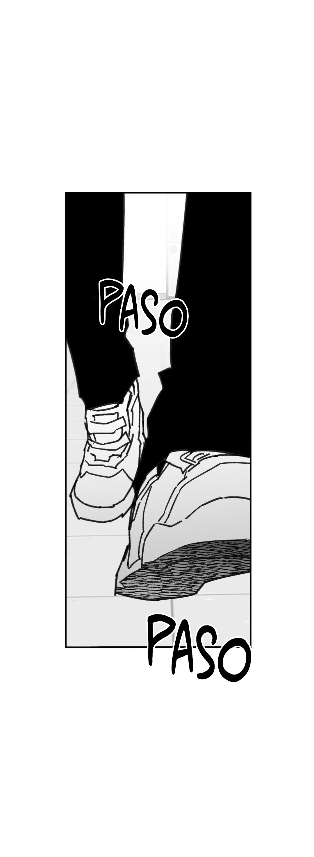 High School Boy Capitulo 53 página 10