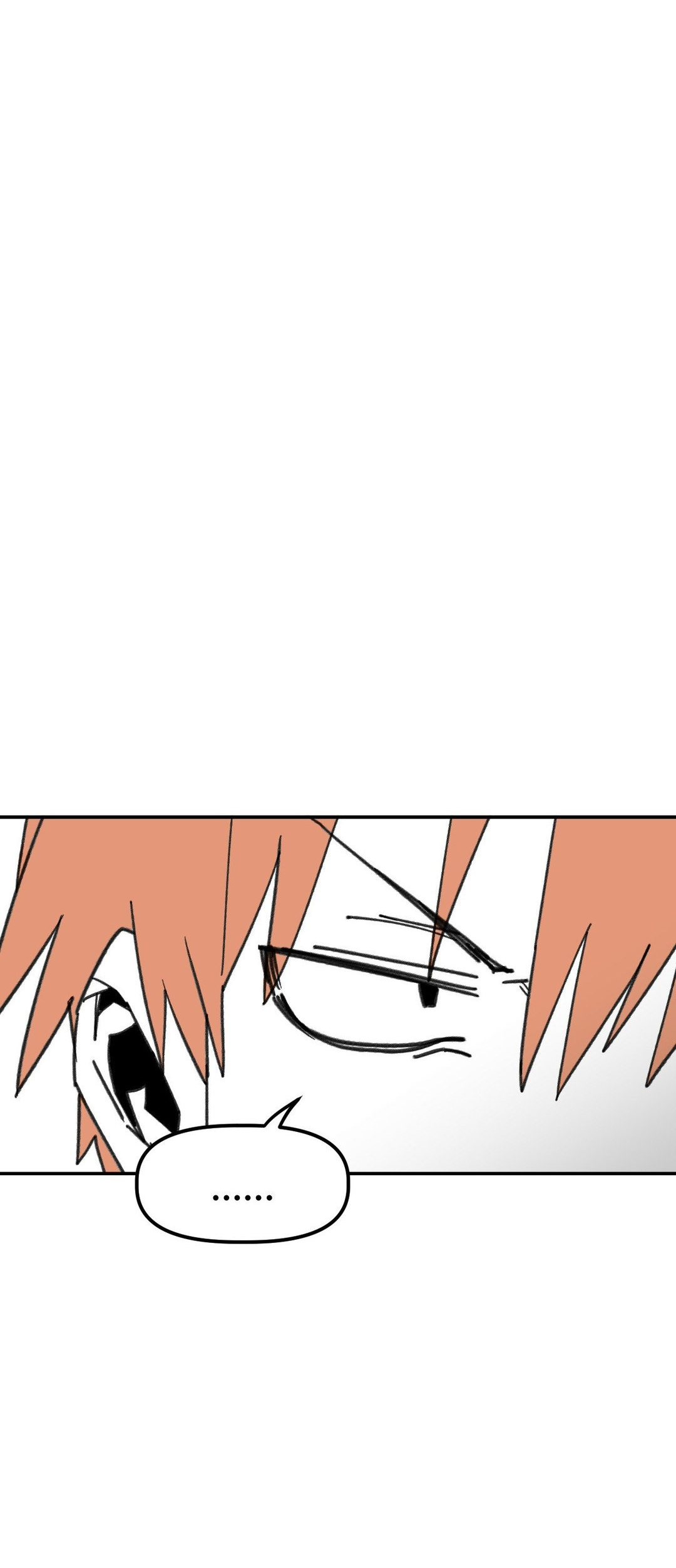 High School Boy Capitulo 53 página 18