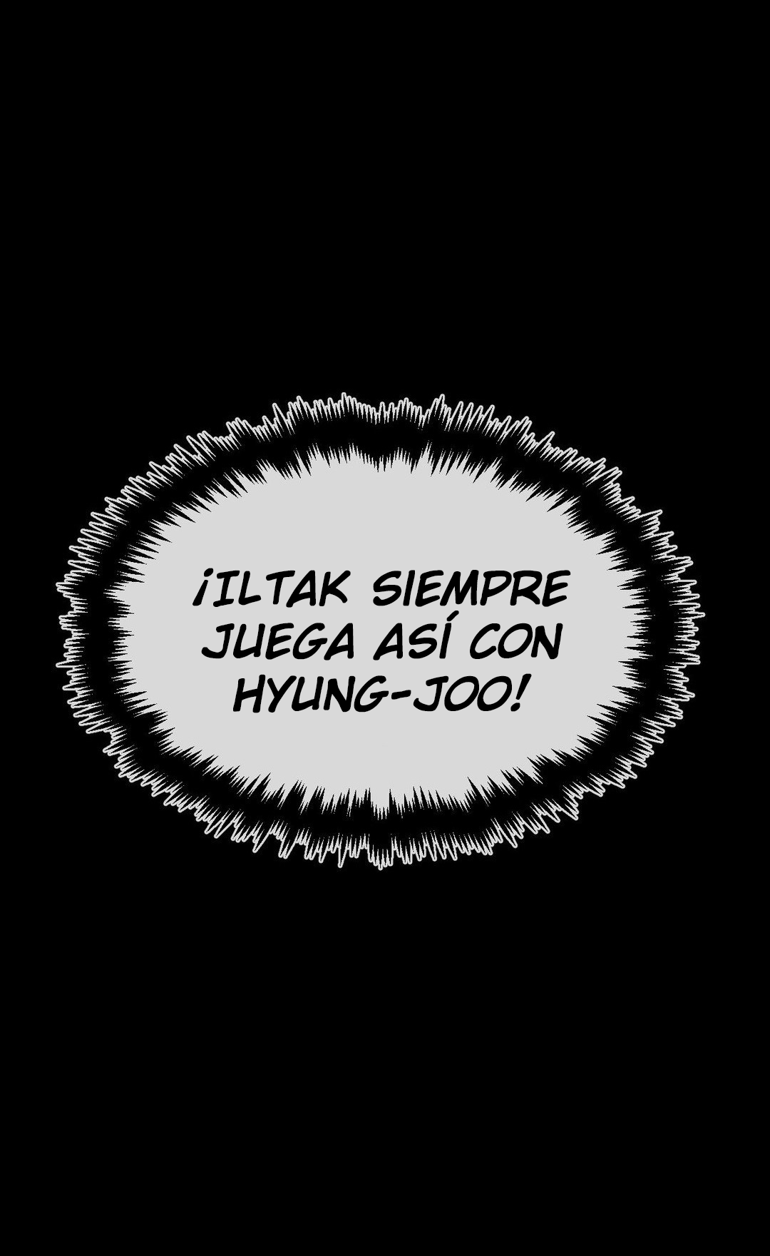 High School Boy Capitulo 53 página 25