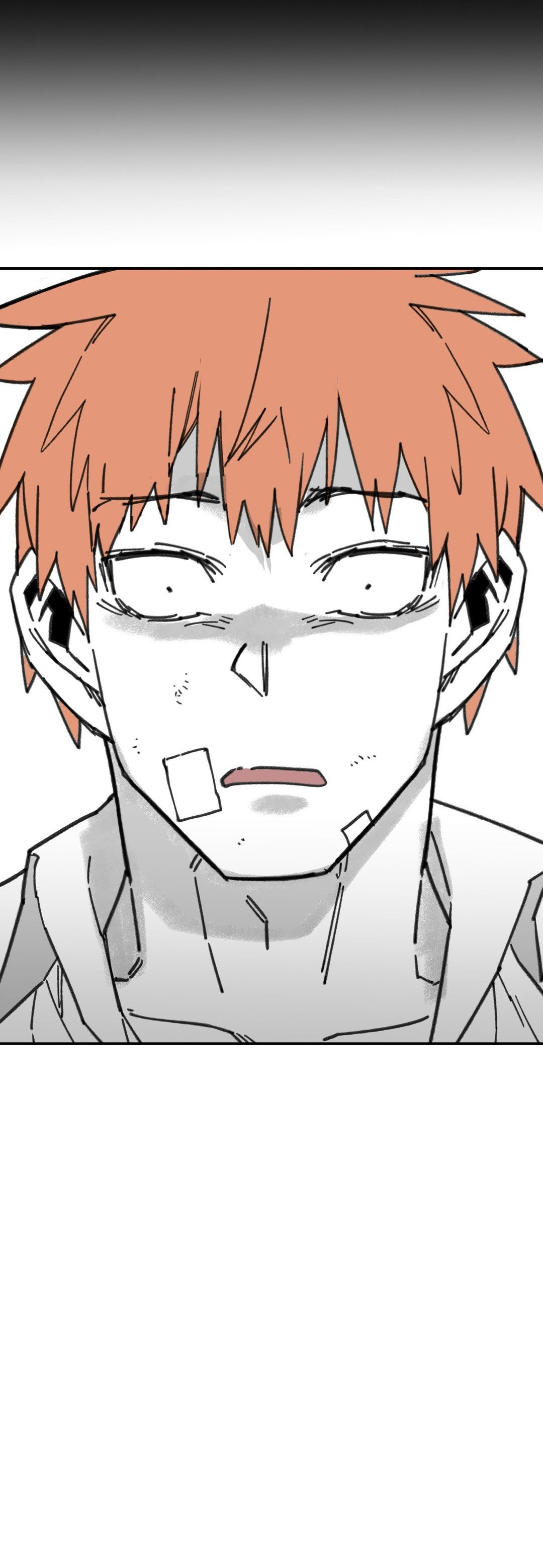High School Boy Capitulo 53 página 27