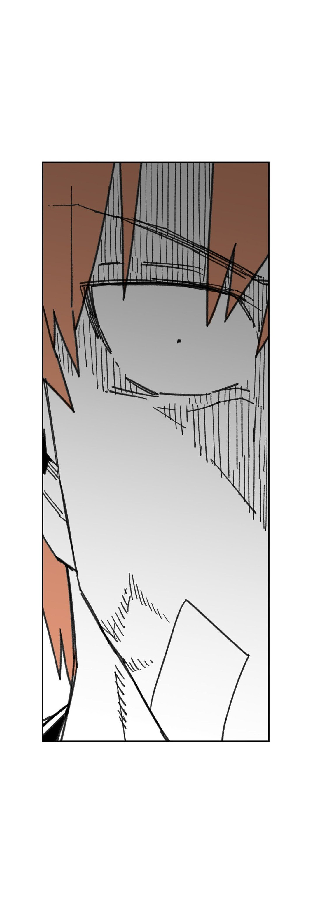 High School Boy Capitulo 53 página 30