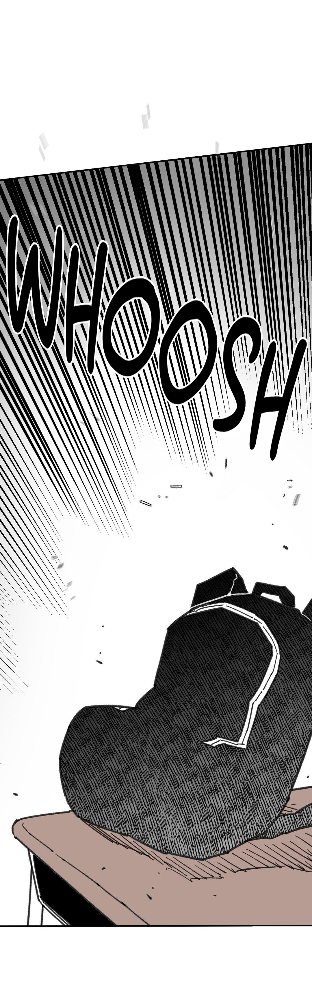High School Boy Capitulo 53 página 31