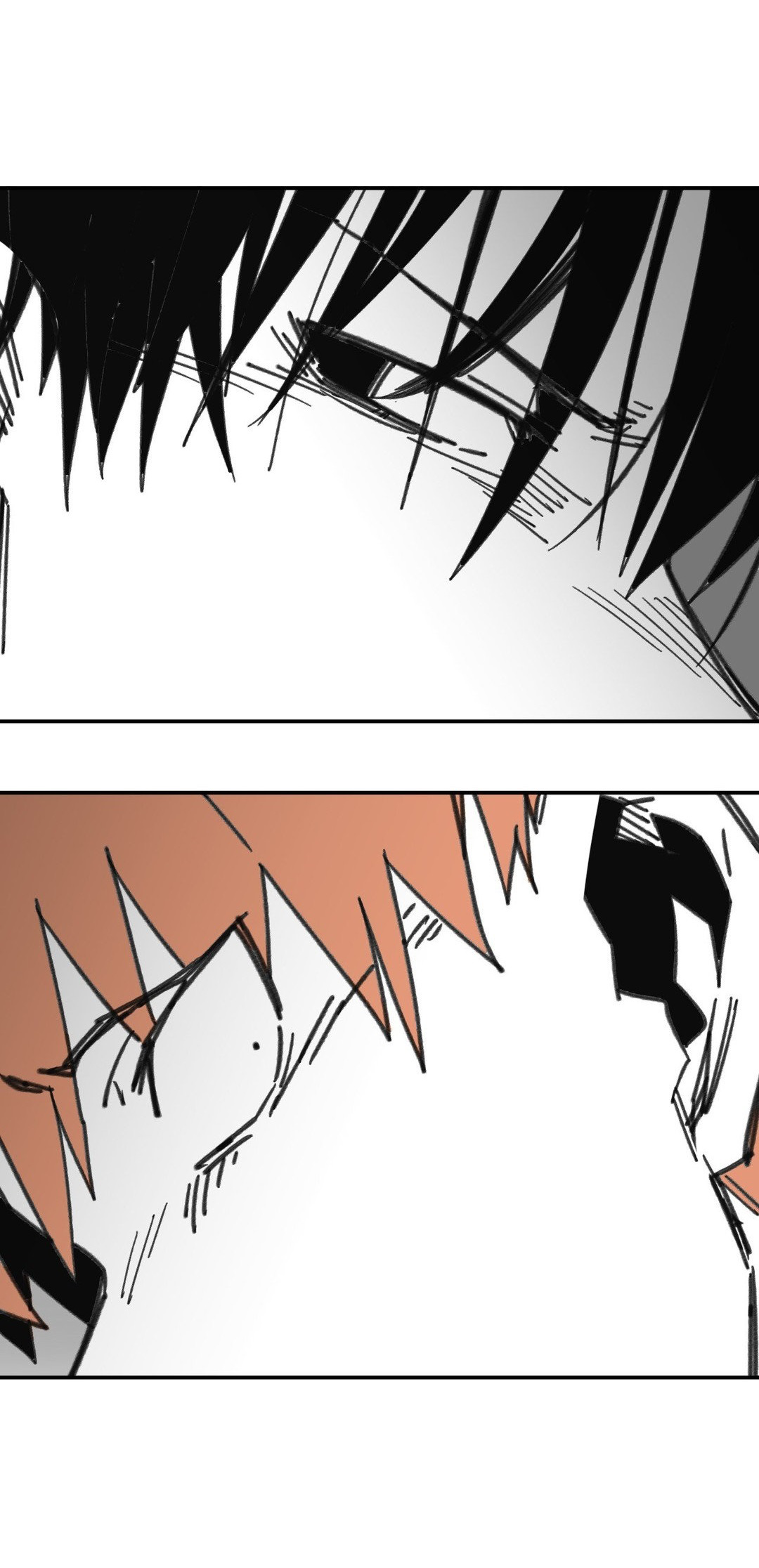 High School Boy Capitulo 53 página 34