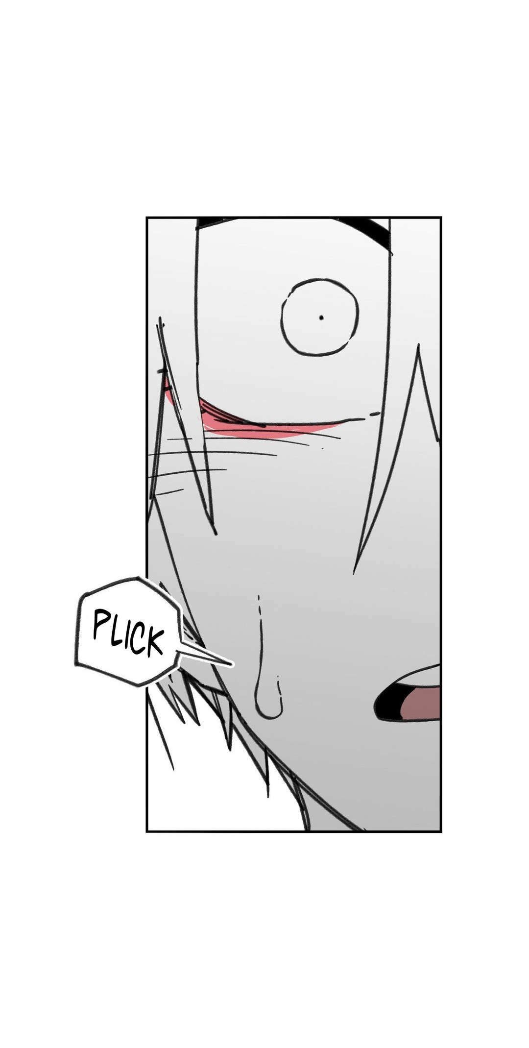 High School Boy Capitulo 53 página 4