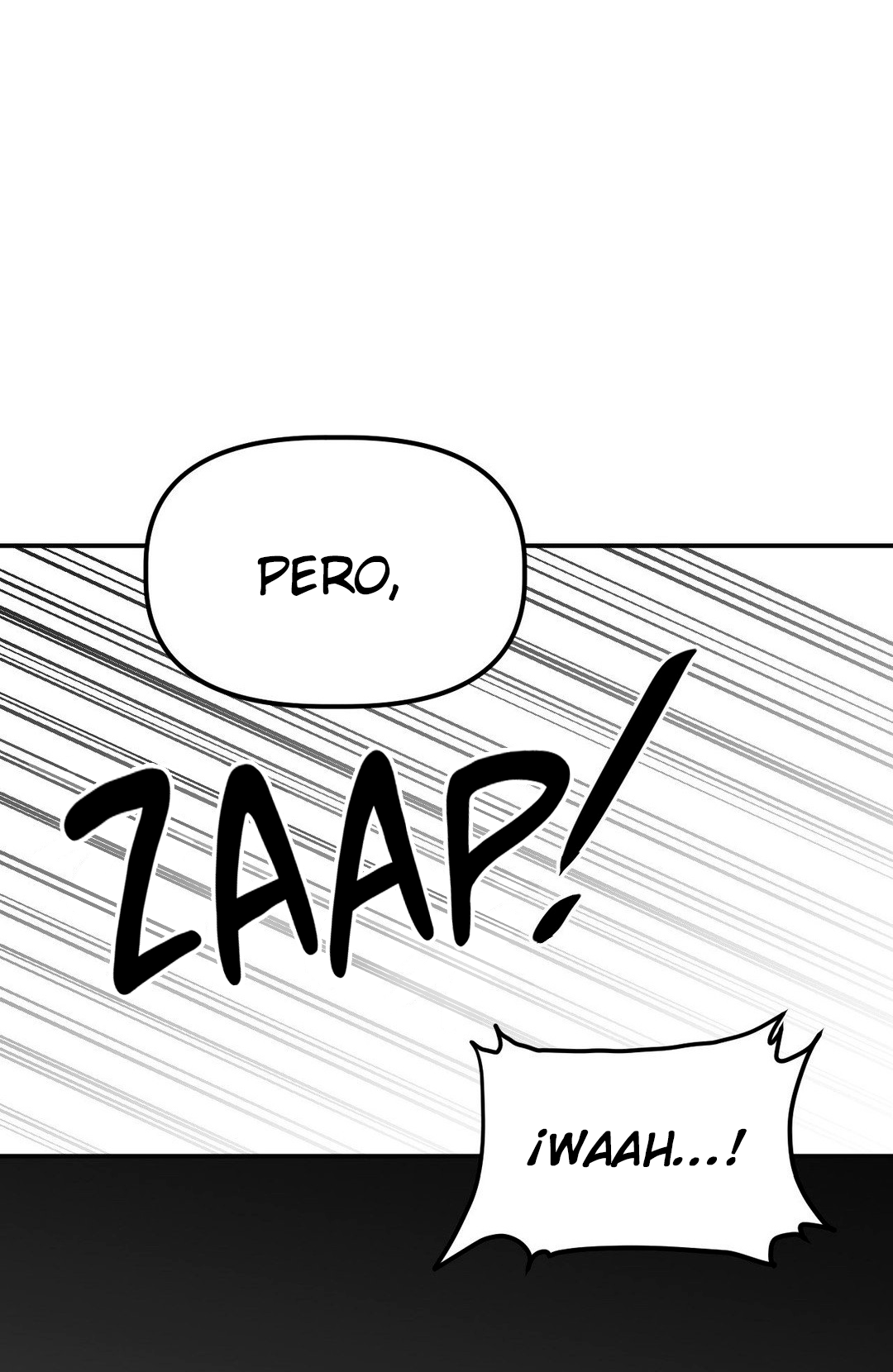 High School Boy Capitulo 53 página 40