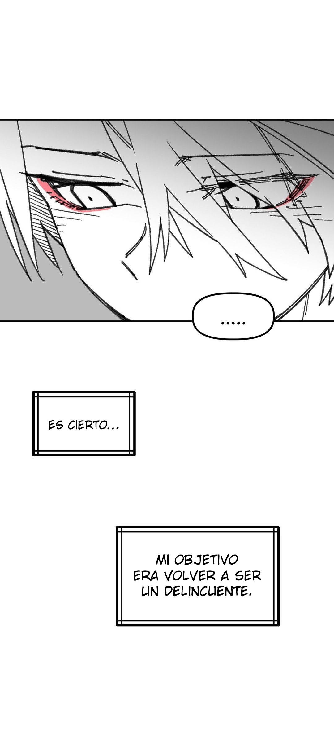 High School Boy Capitulo 53 página 47
