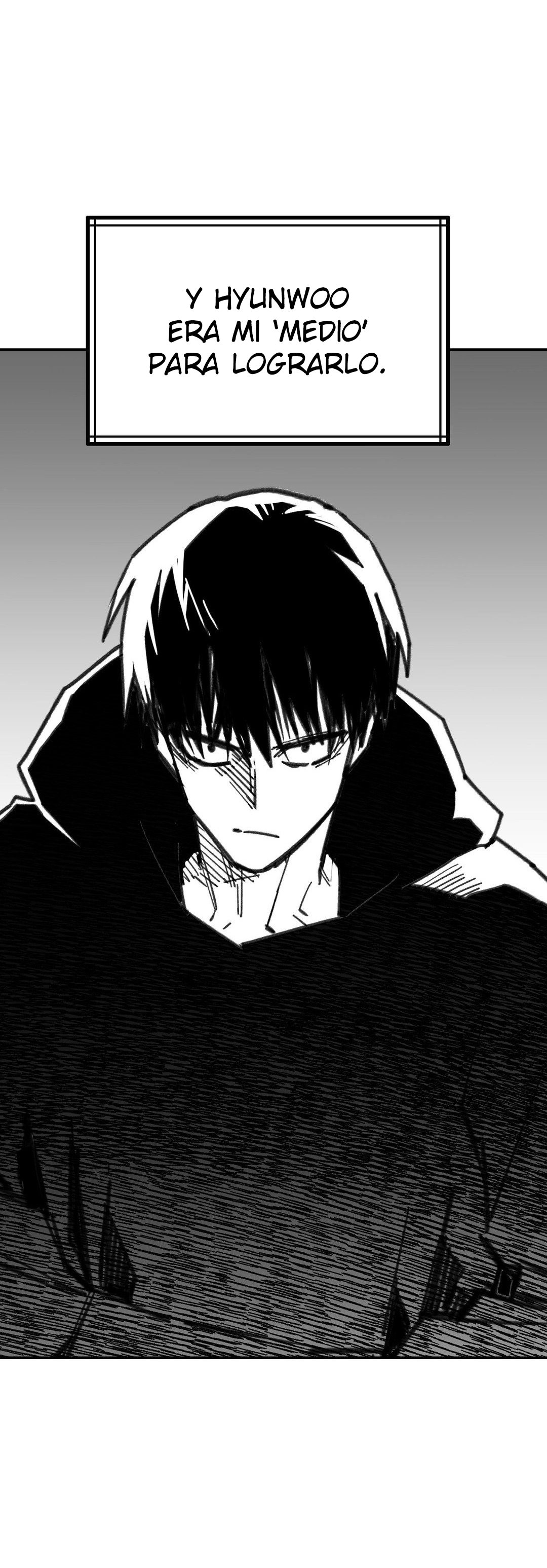 High School Boy Capitulo 53 página 48