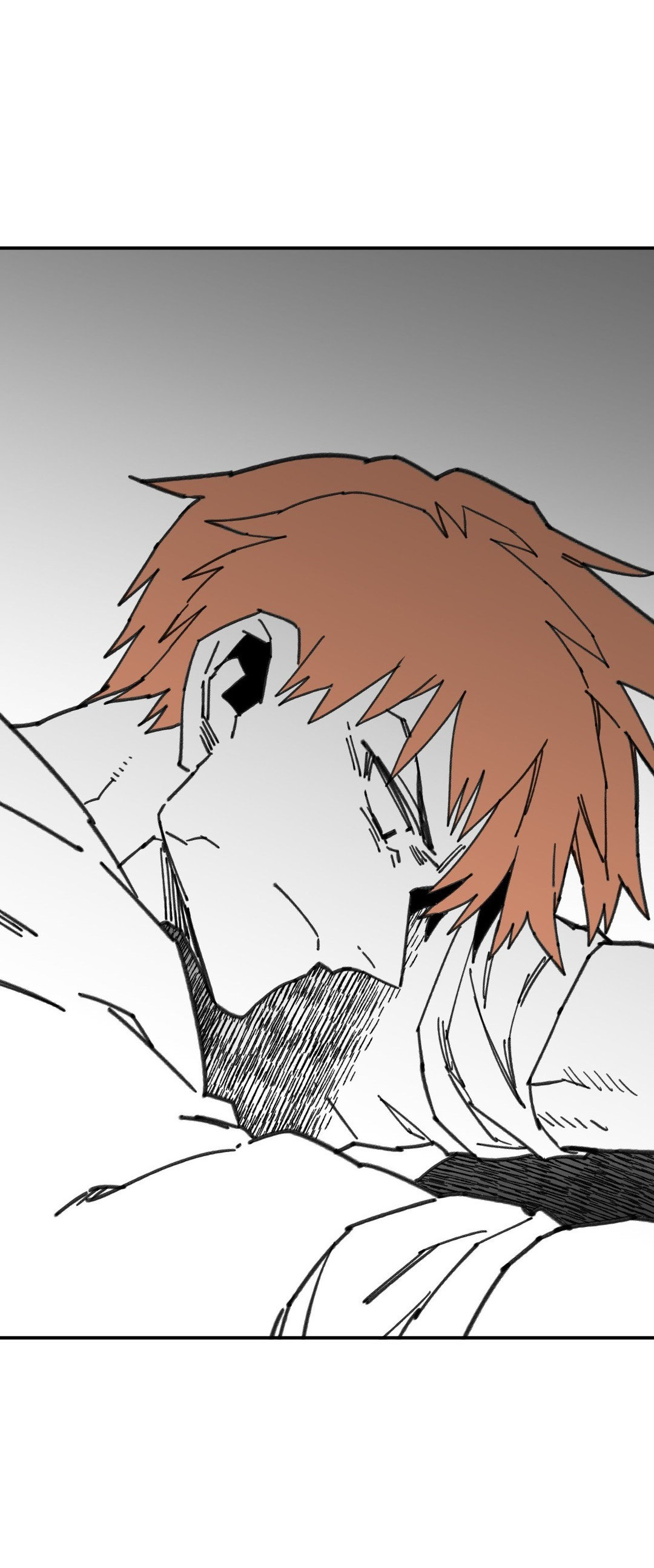 High School Boy Capitulo 53 página 55
