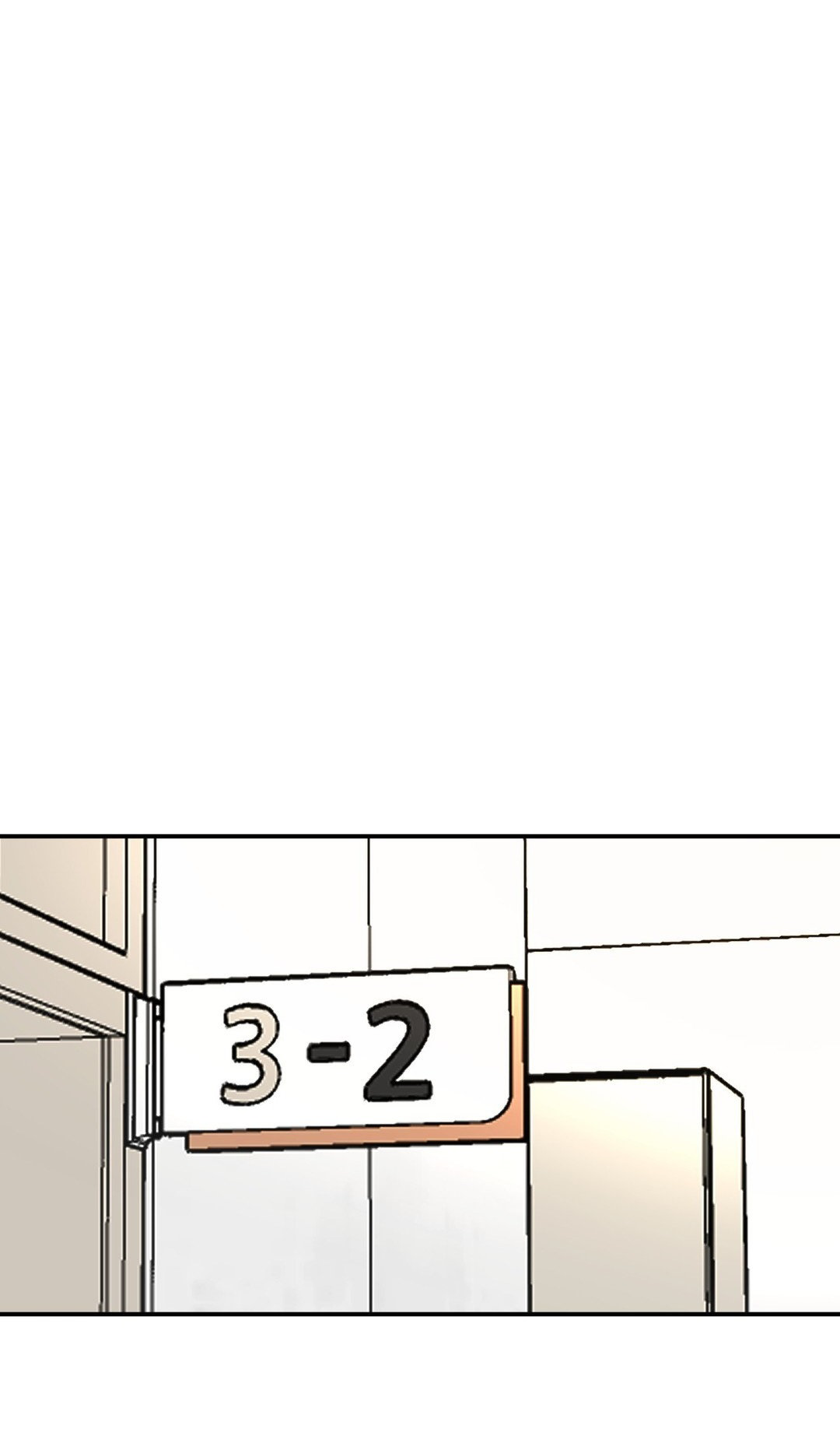 High School Boy Capitulo 53 página 62
