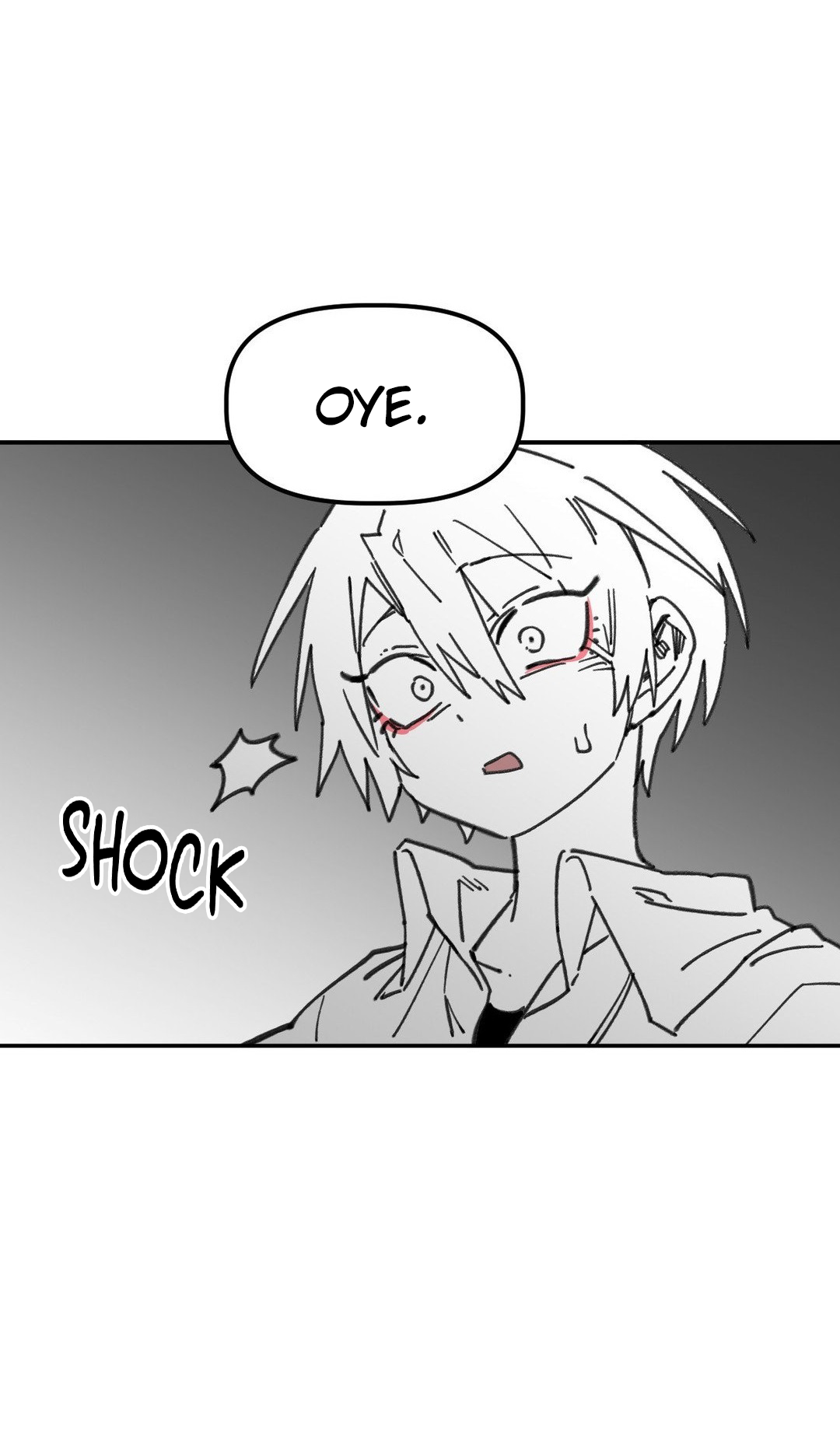 High School Boy Capitulo 53 página 7