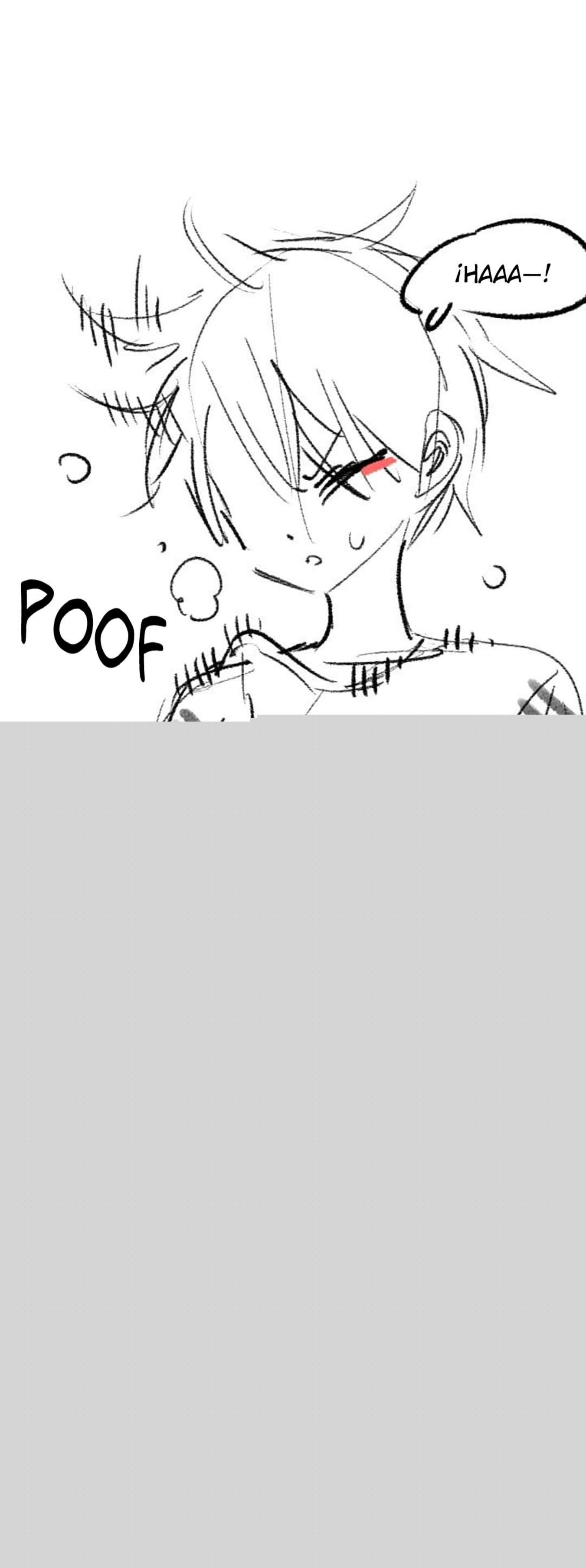 High School Boy Capitulo 54.5 página 14