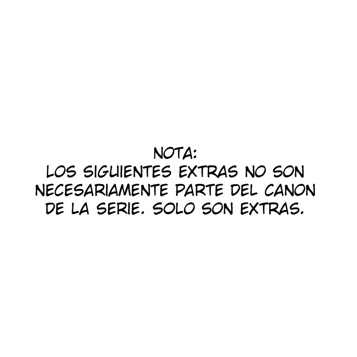 High School Boy Capitulo 54.5 página 3