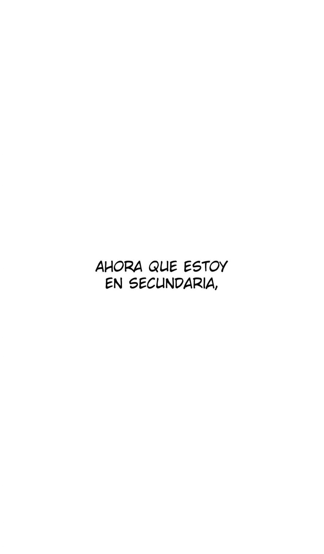 High School Boy Capitulo 54.5 página 32