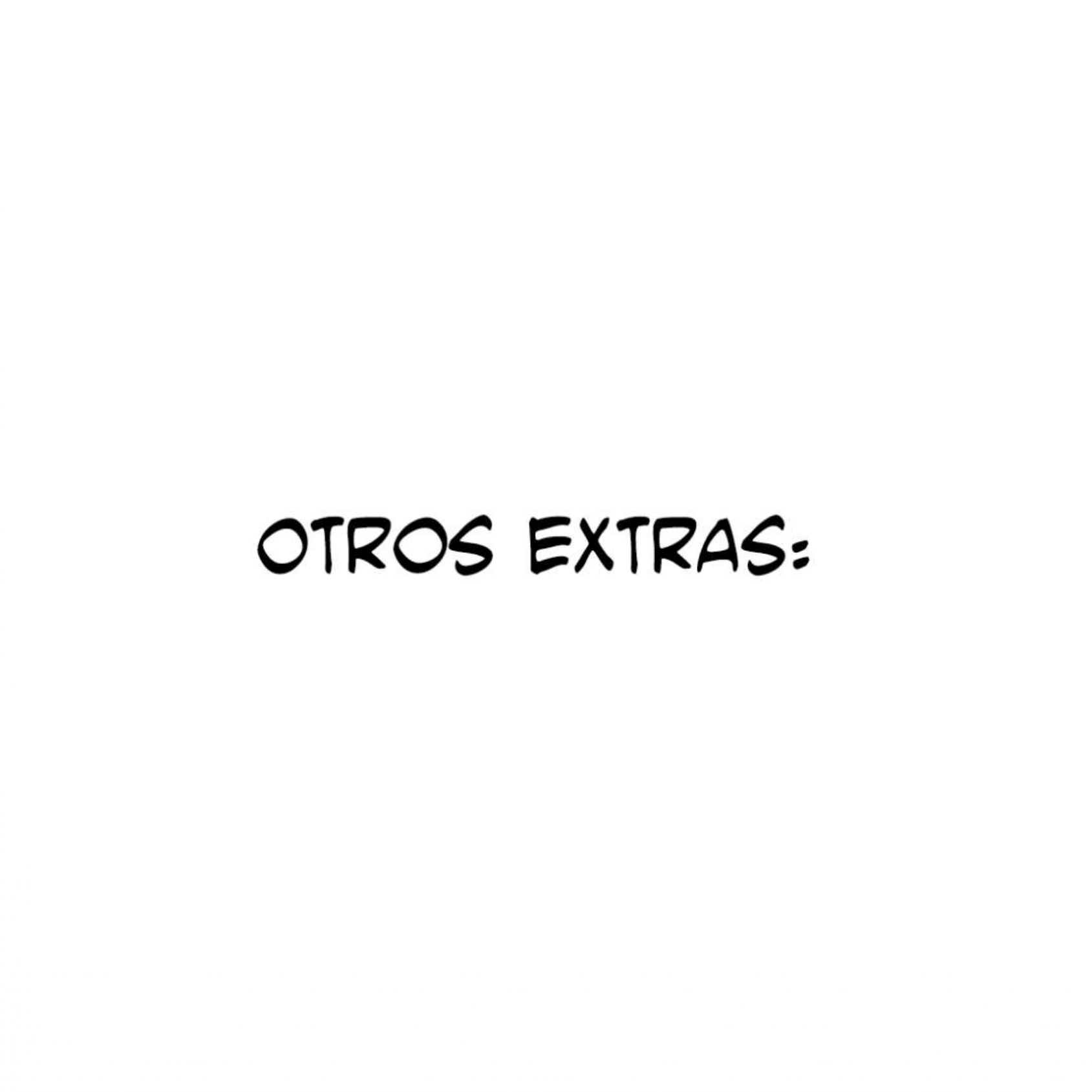 High School Boy Capitulo 54.5 página 38