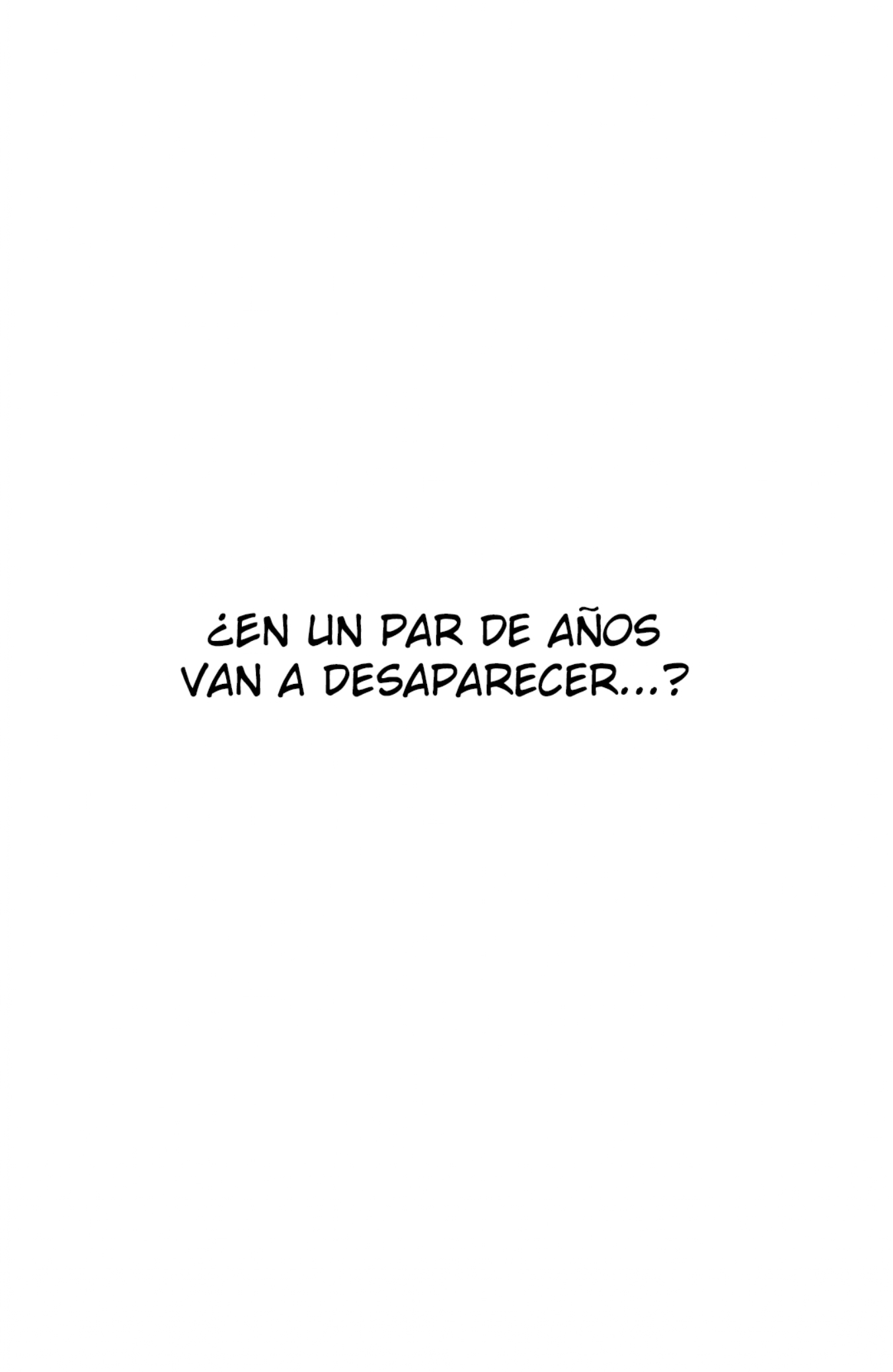 High School Boy Capitulo 54.5 página 7