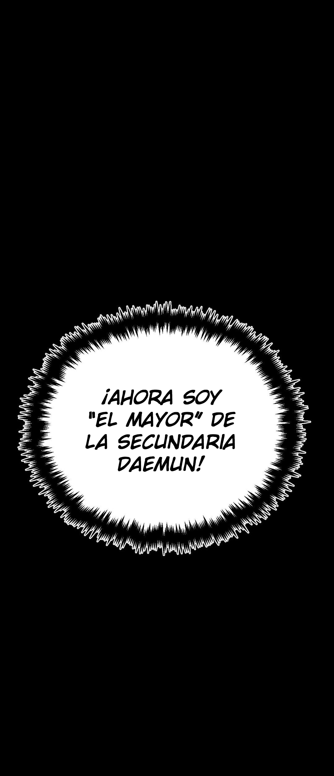 High School Boy Capitulo 54 página 15