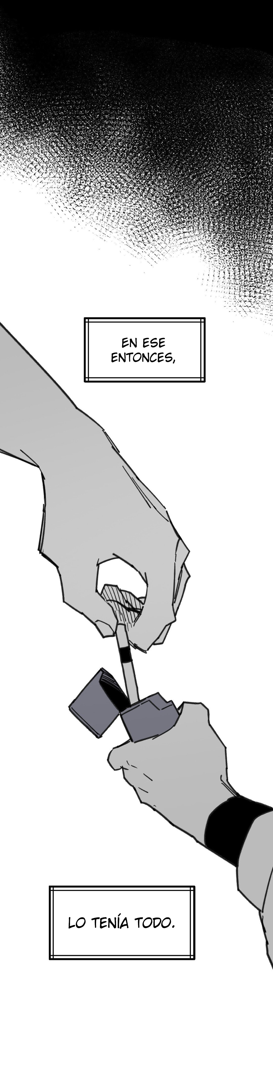 High School Boy Capitulo 54 página 19