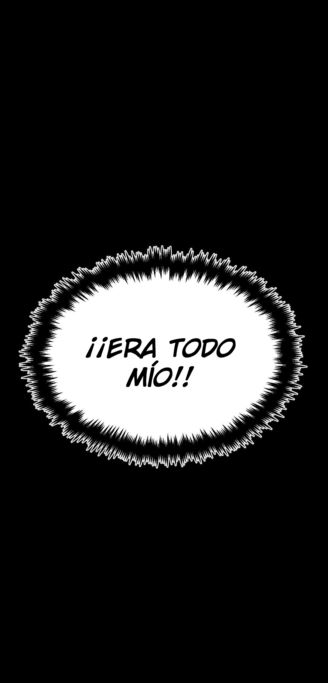 High School Boy Capitulo 54 página 21