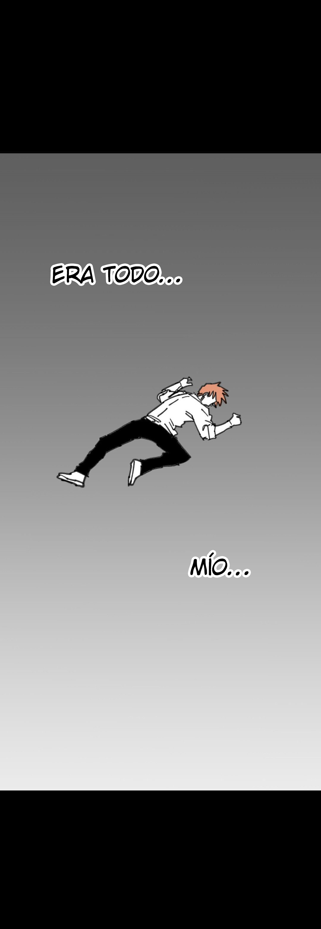 High School Boy Capitulo 54 página 24
