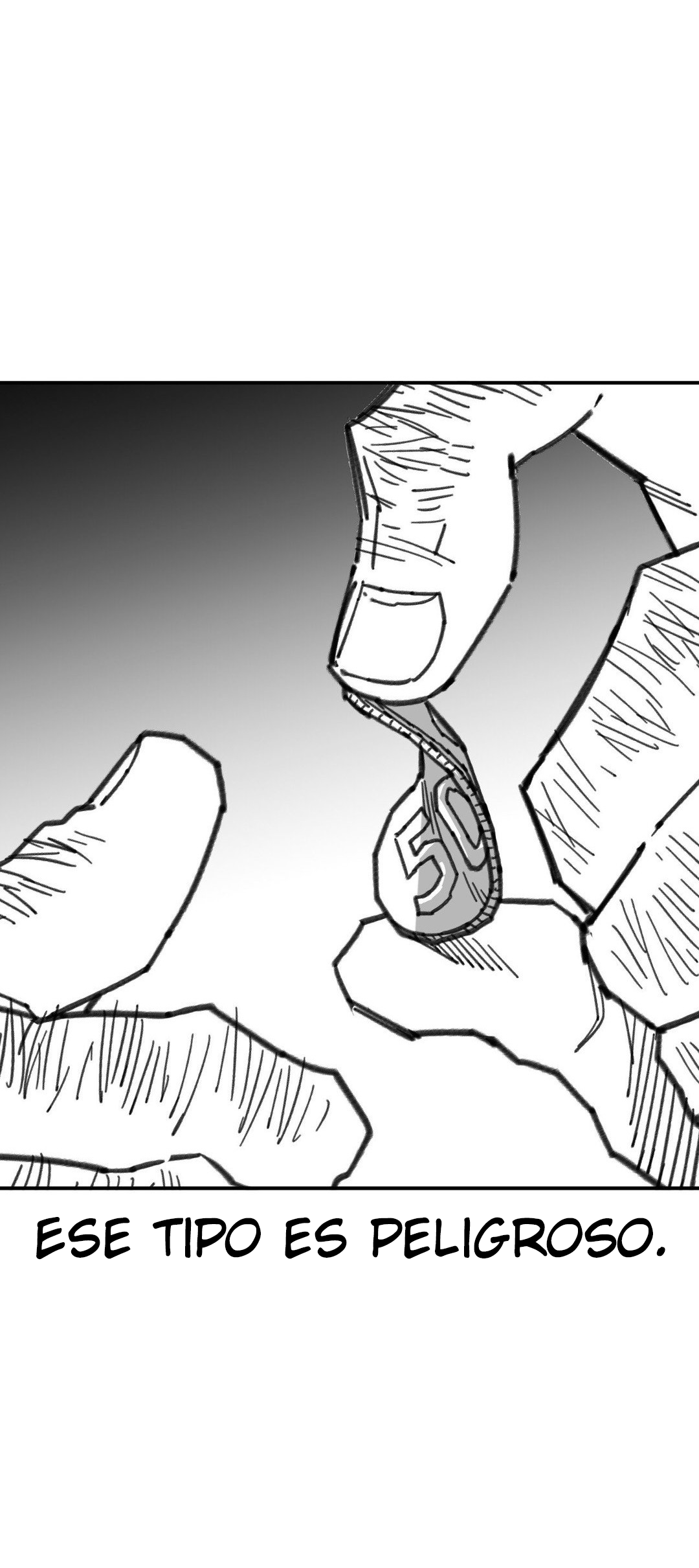 High School Boy Capitulo 54 página 37