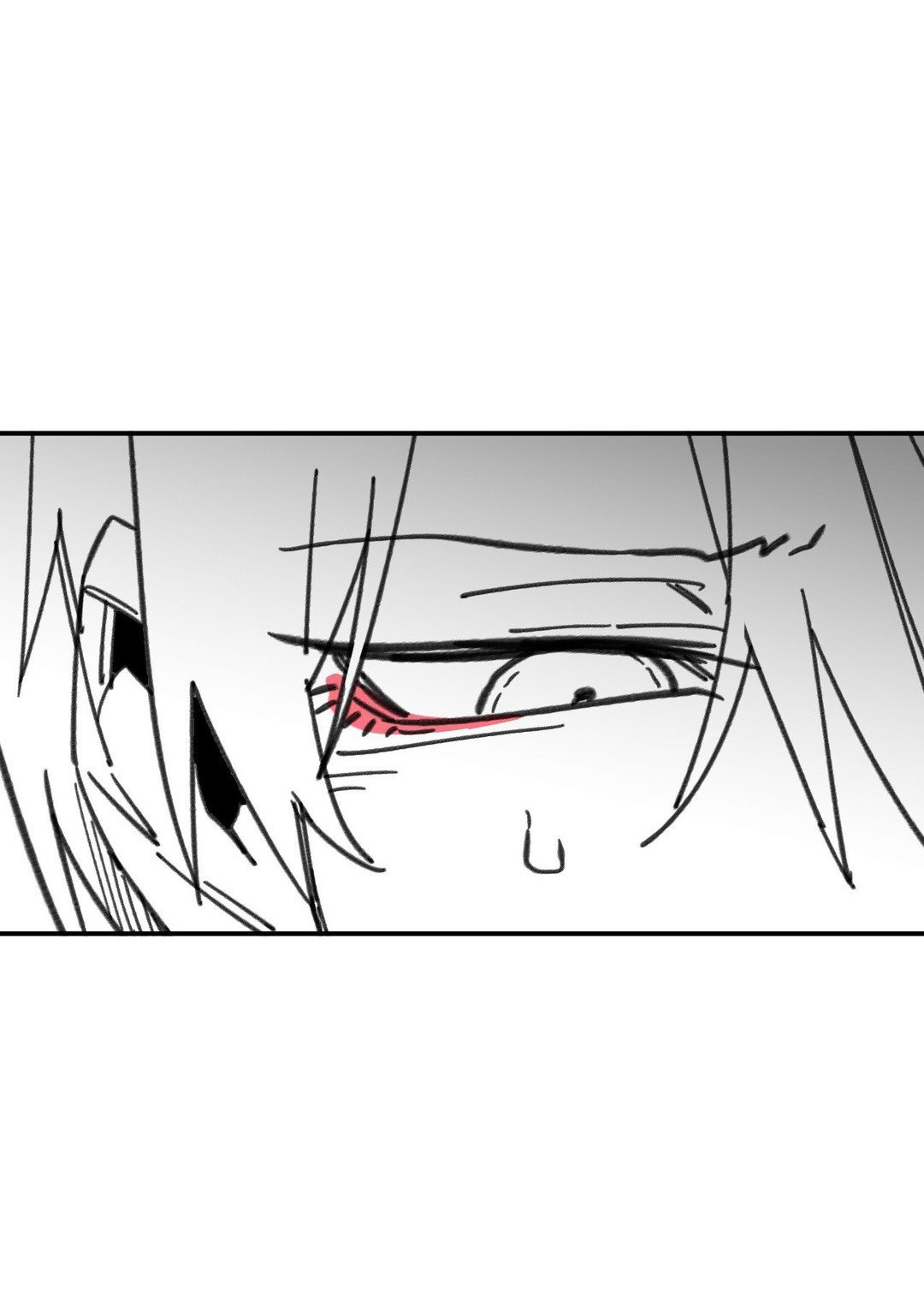 High School Boy Capitulo 54 página 42