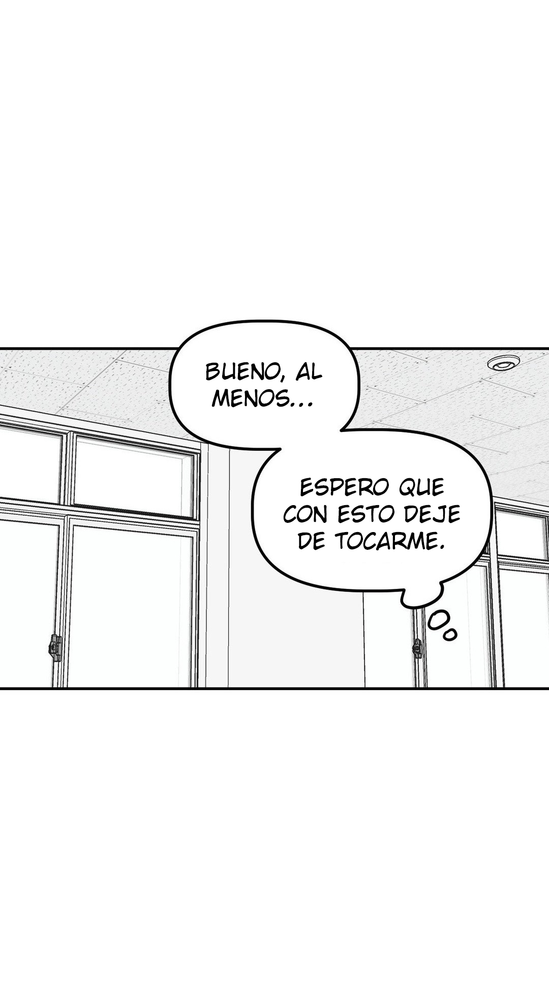 High School Boy Capitulo 54 página 49