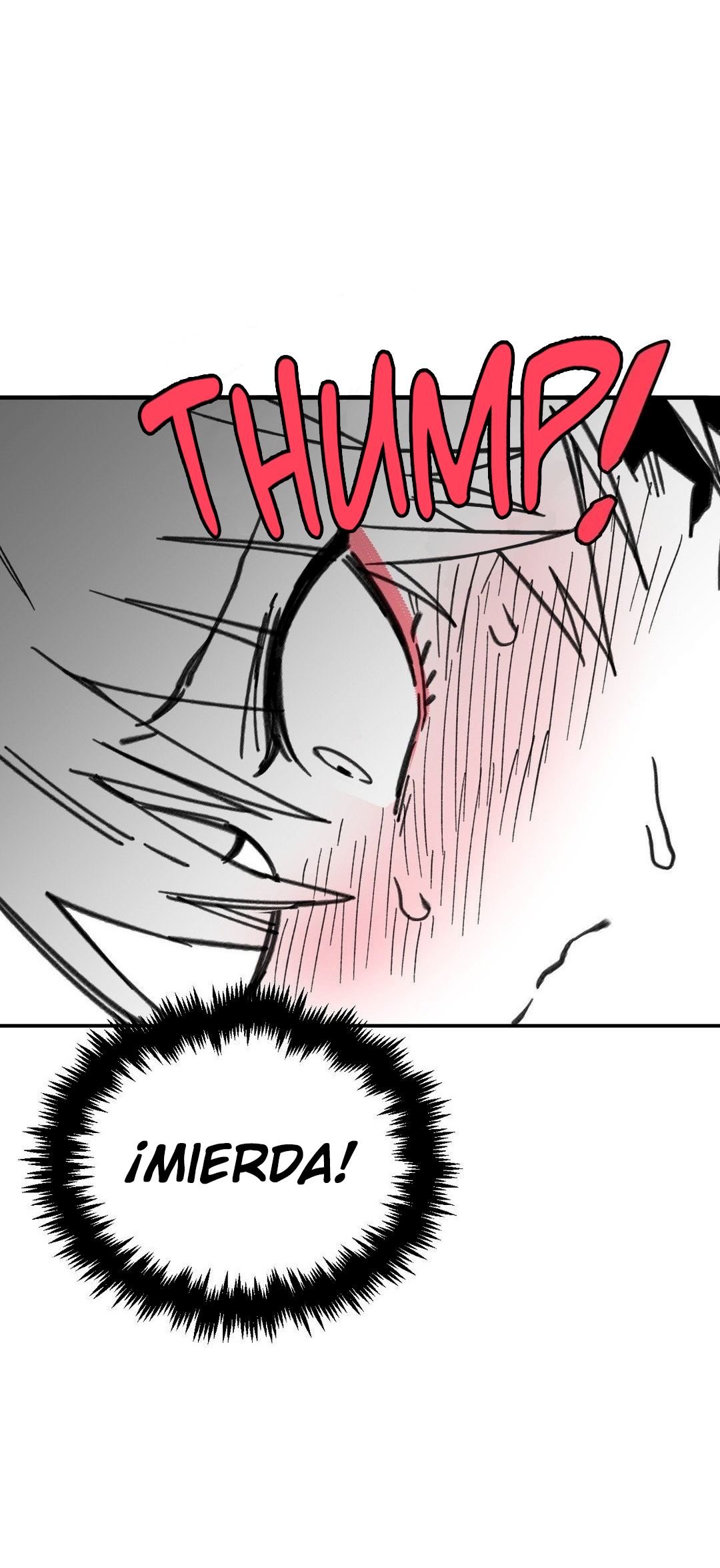 High School Boy Capitulo 54 página 57