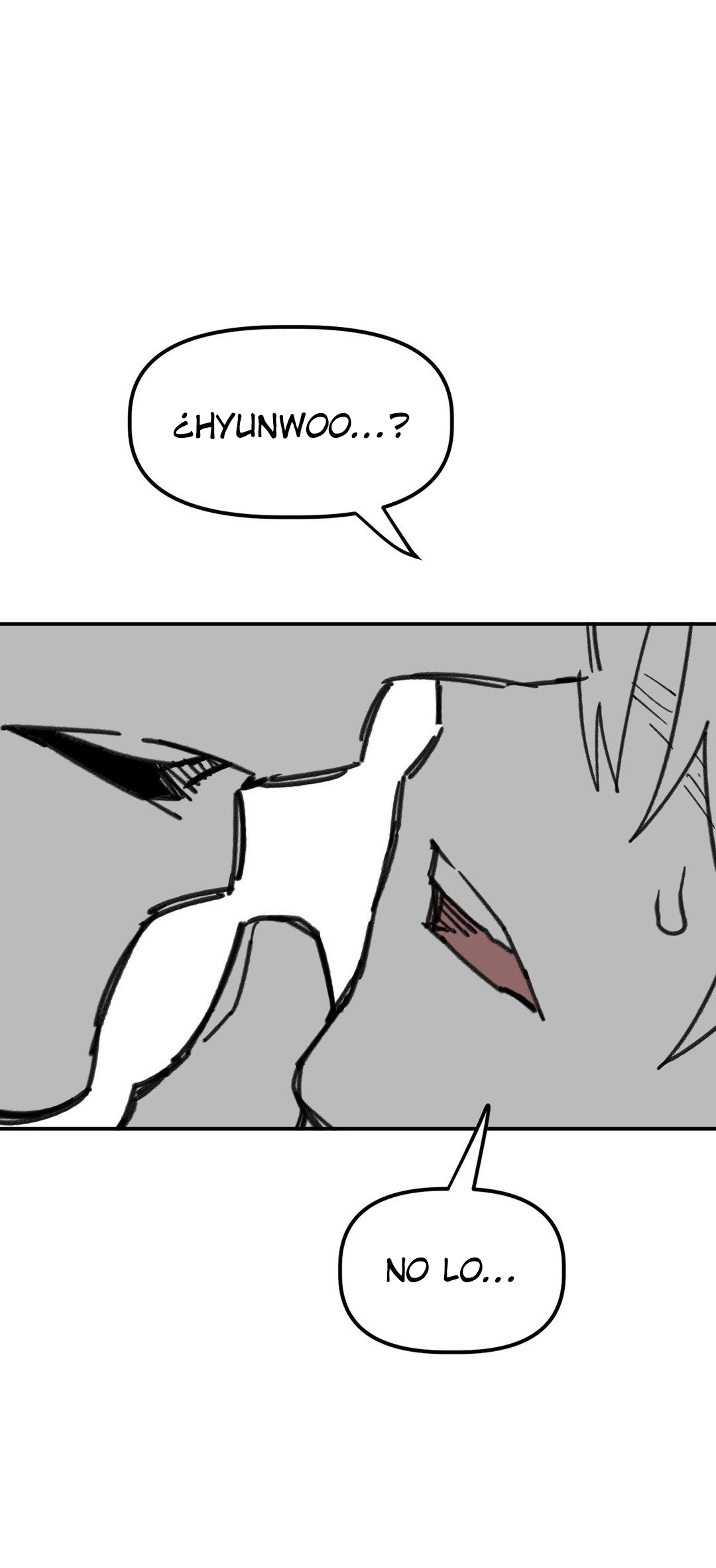 High School Boy Capitulo 54 página 66