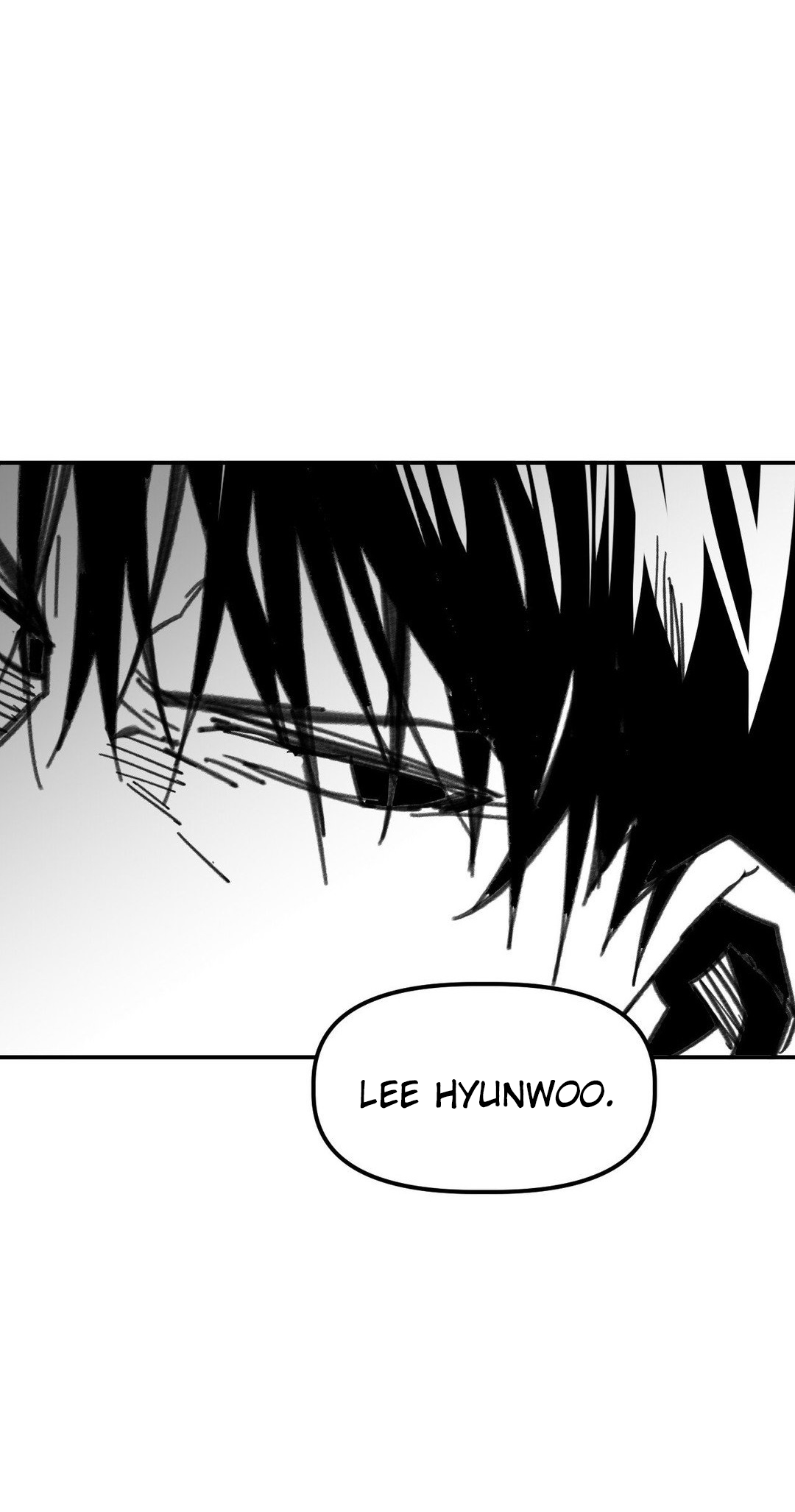 High School Boy Capitulo 55 página 19