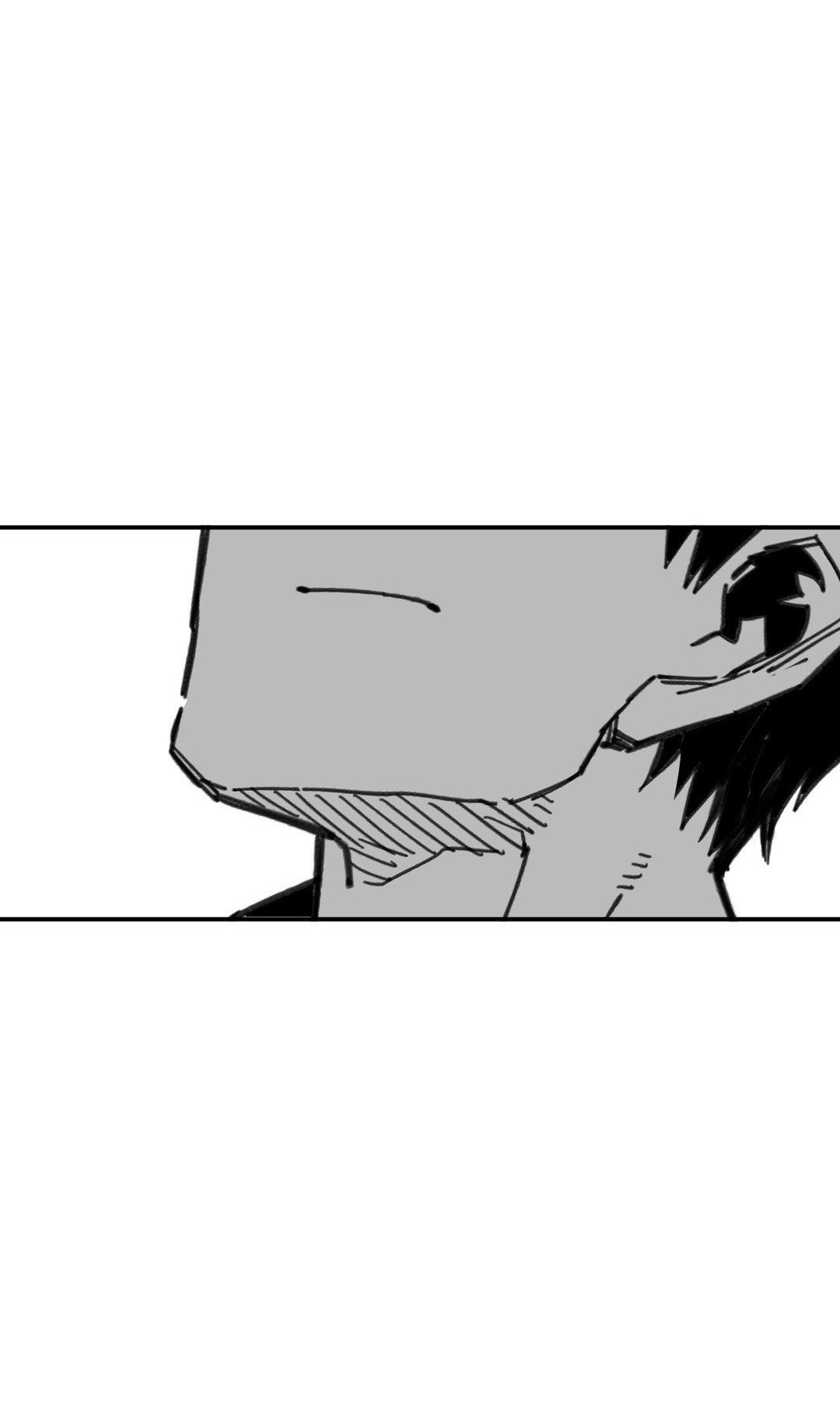 High School Boy Capitulo 55 página 22