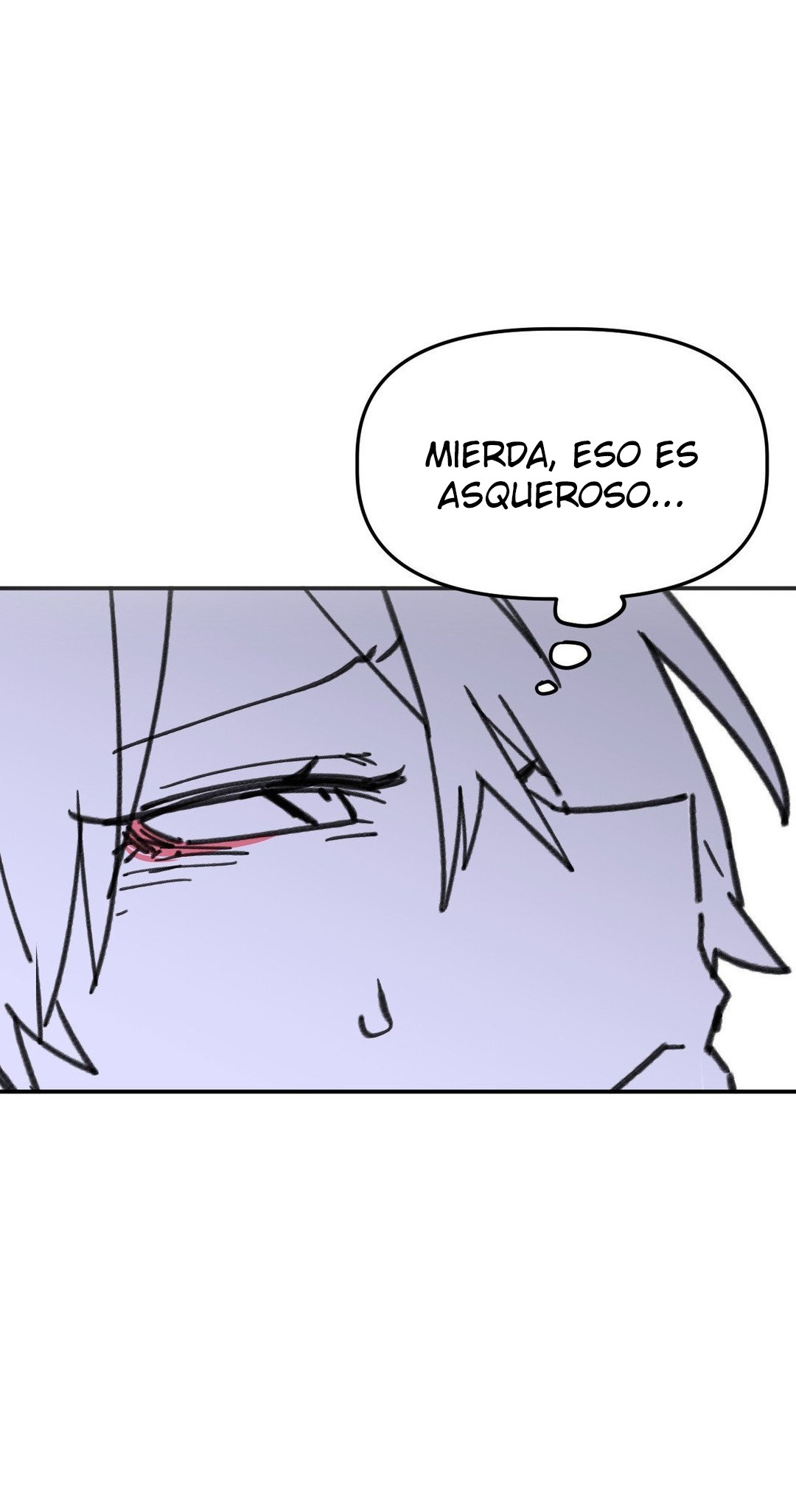 High School Boy Capitulo 55 página 36