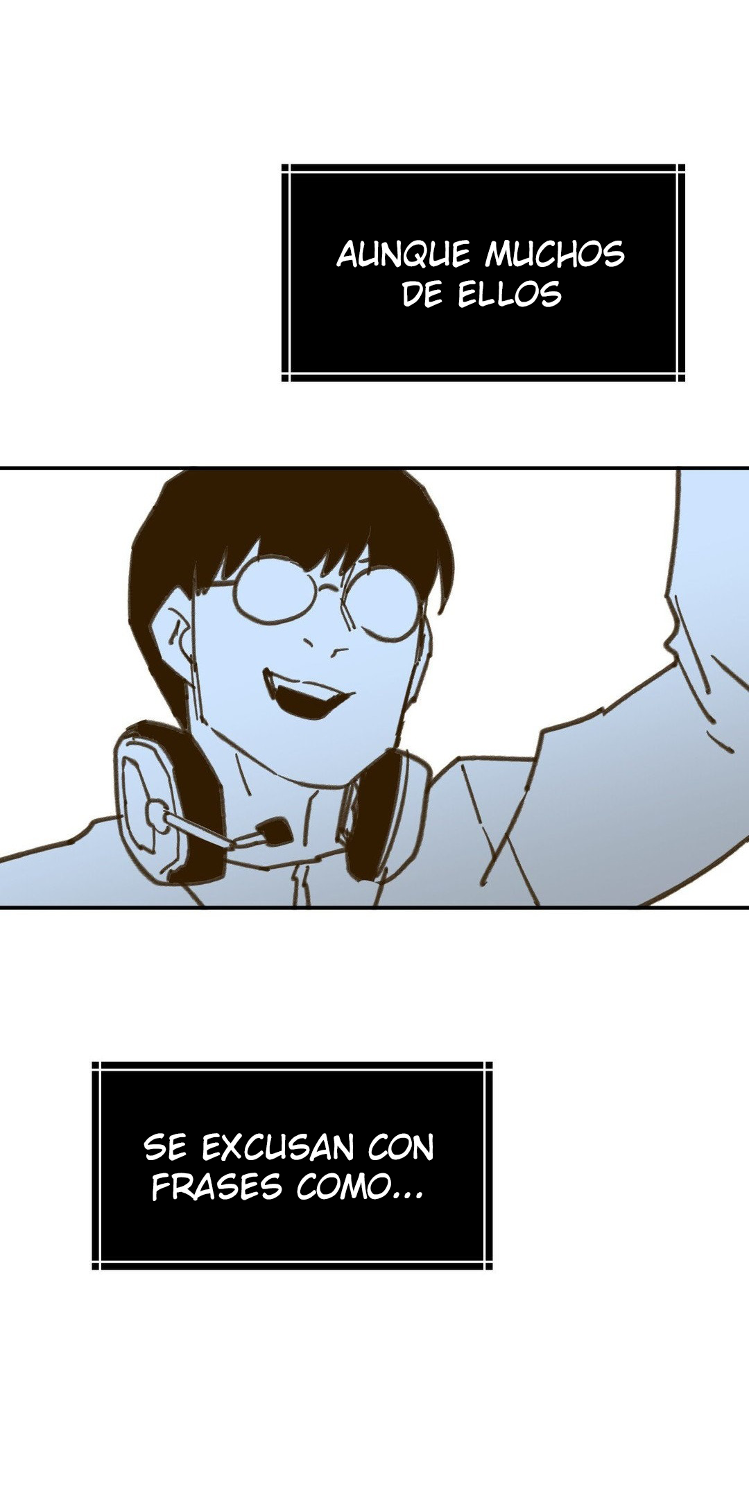 High School Boy Capitulo 55 página 41