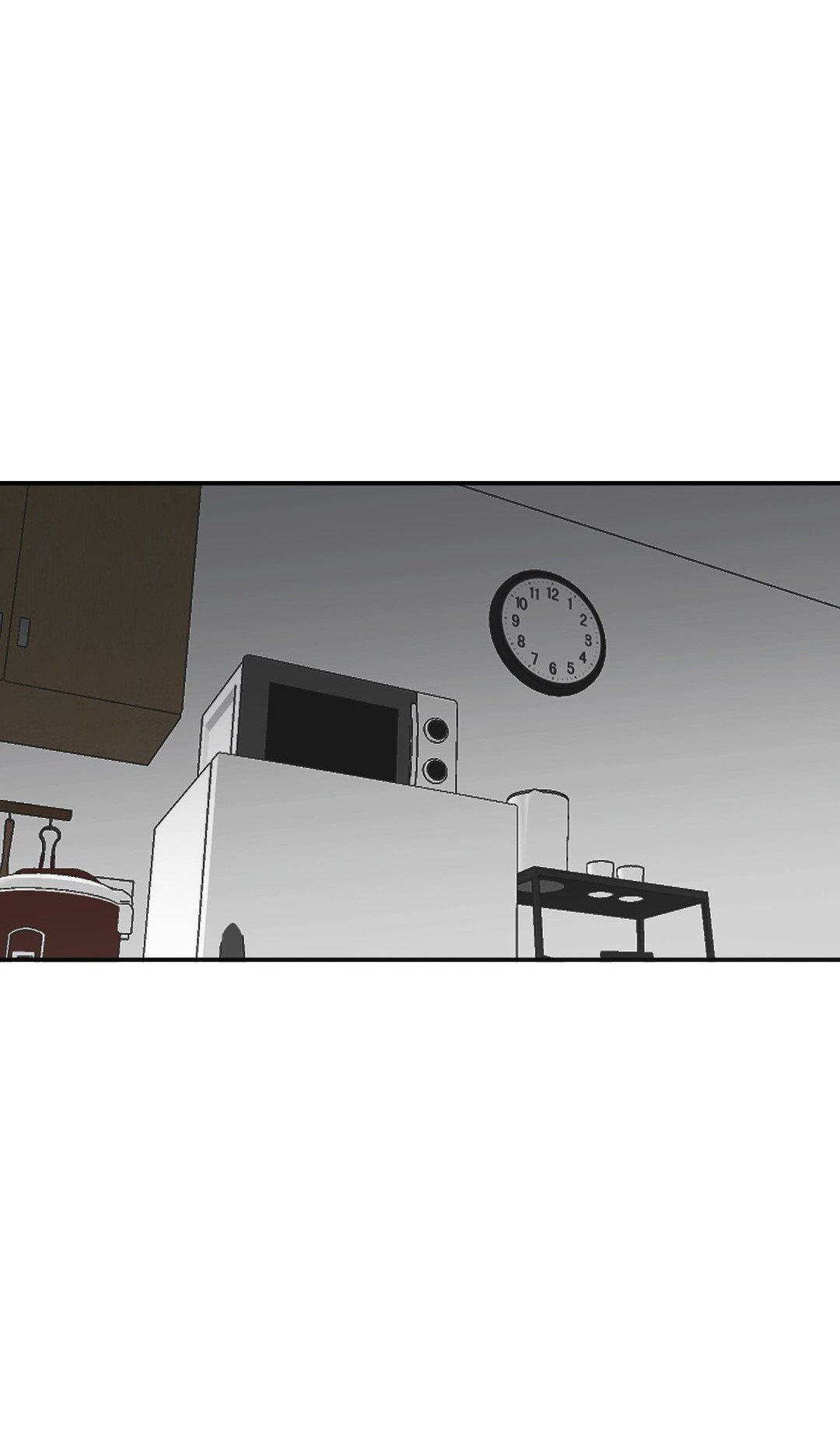 High School Boy Capitulo 55 página 47
