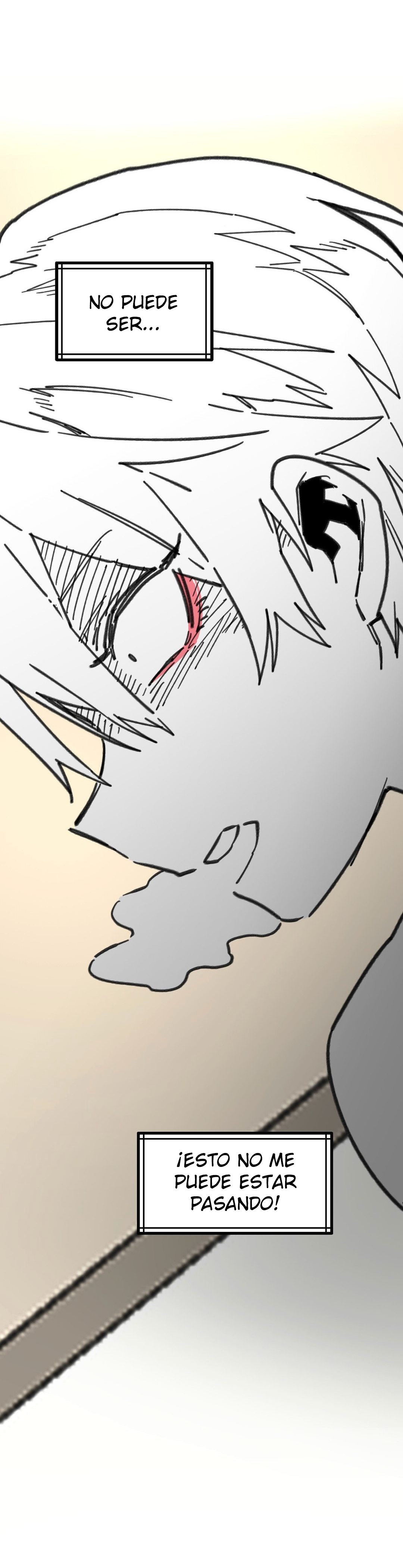 High School Boy Capitulo 56 página 17