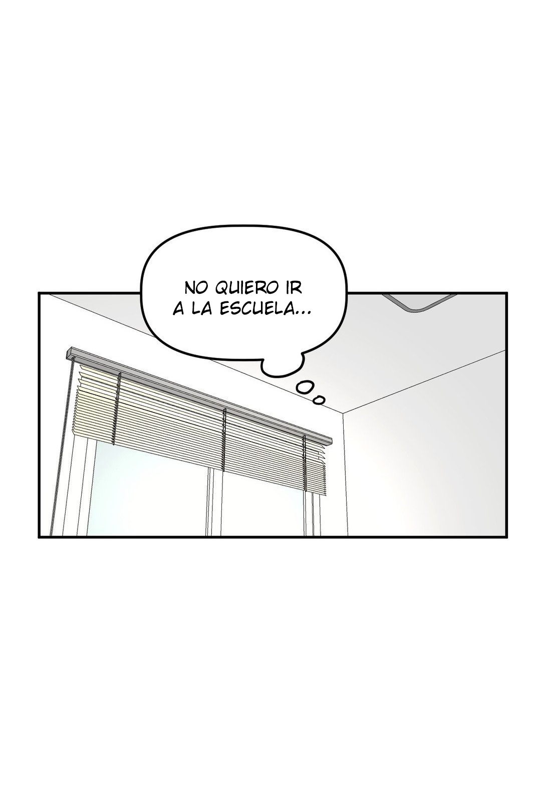 High School Boy Capitulo 56 página 23