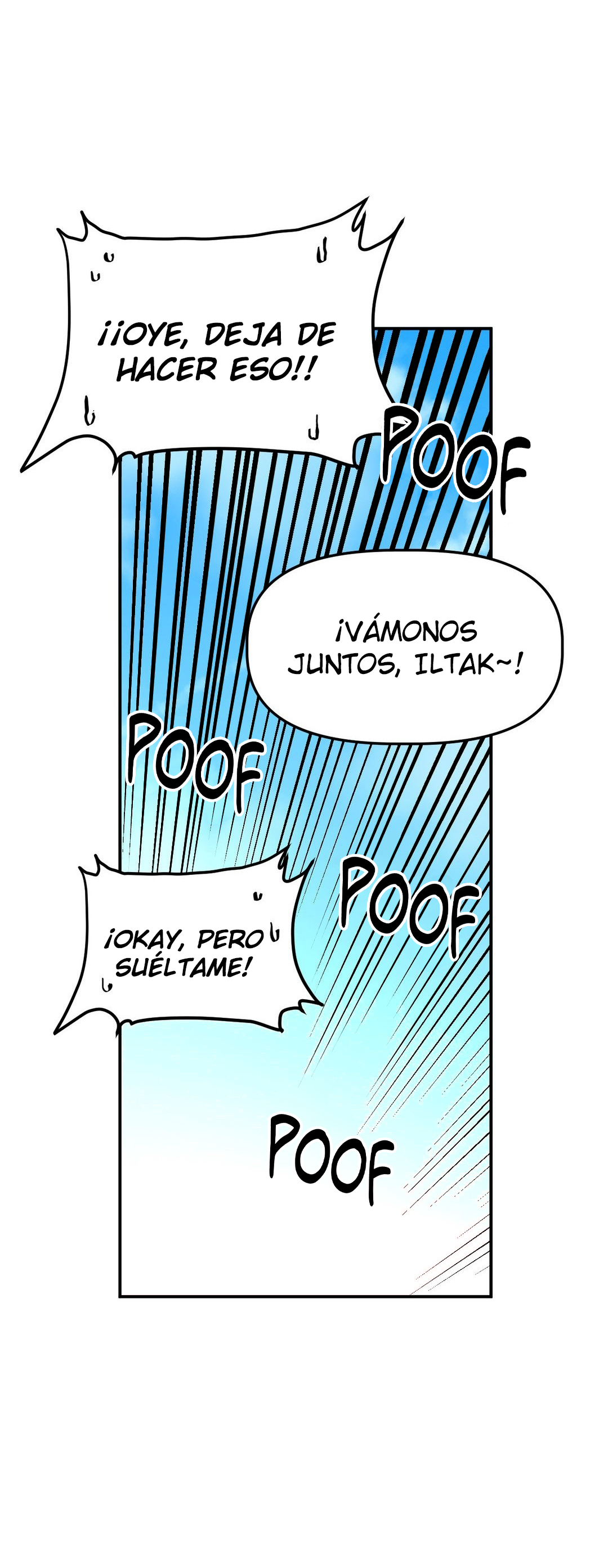 High School Boy Capitulo 56 página 46