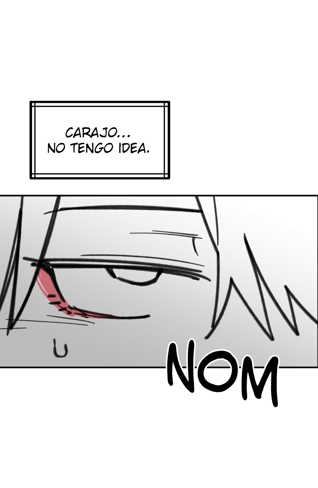 High School Boy Capitulo 57 página 30