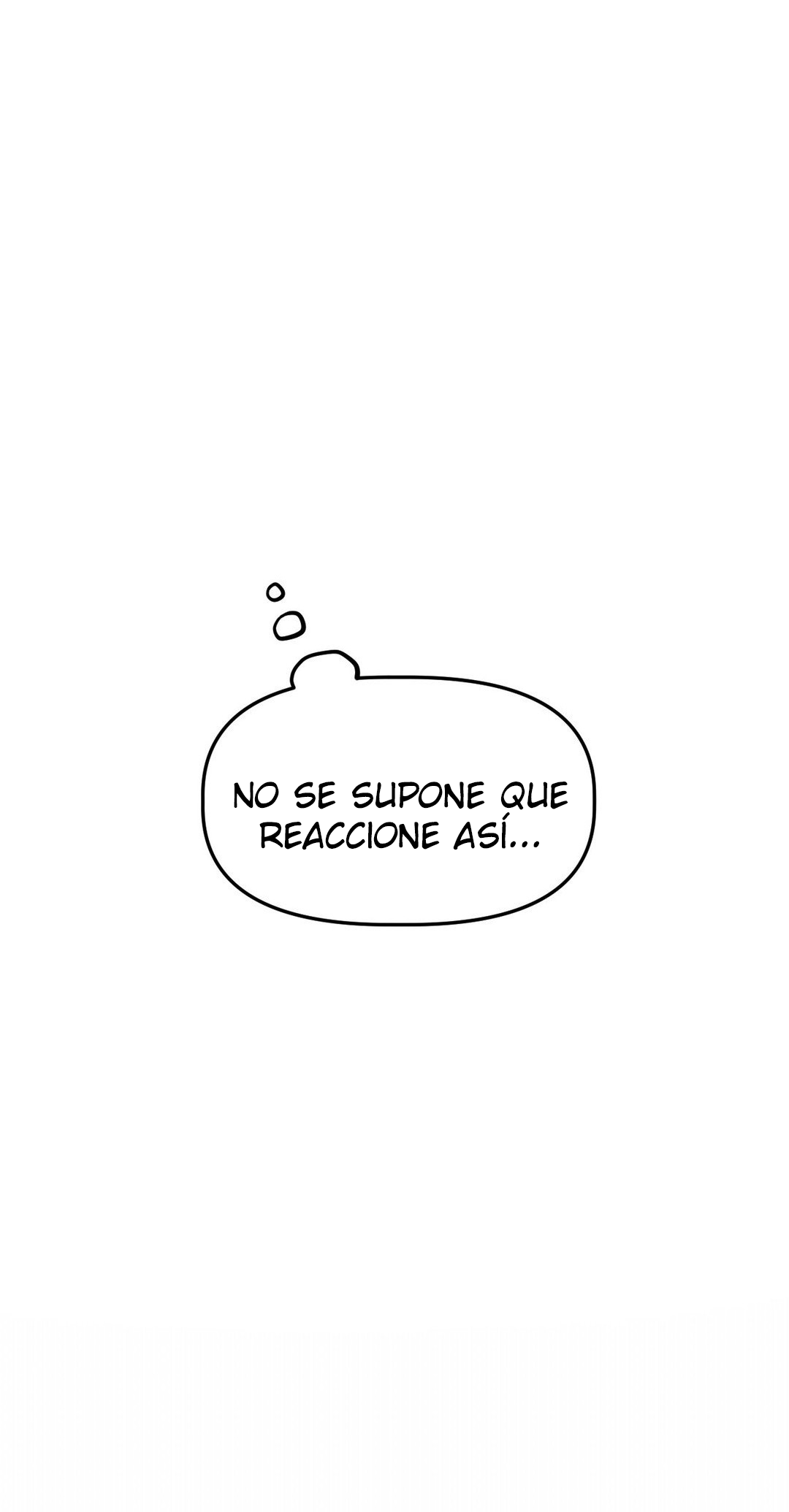 High School Boy Capitulo 57 página 39