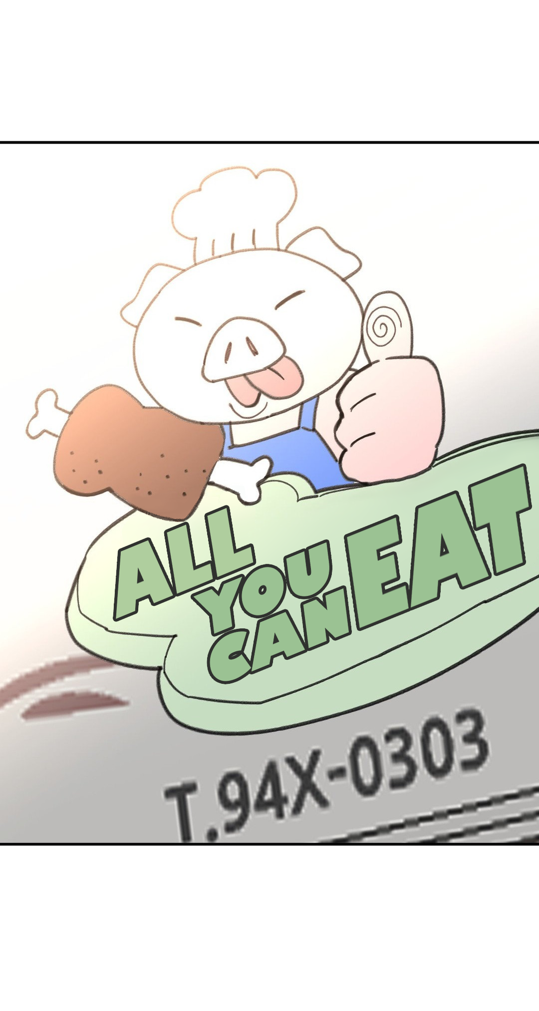 High School Boy Capitulo 57 página 43