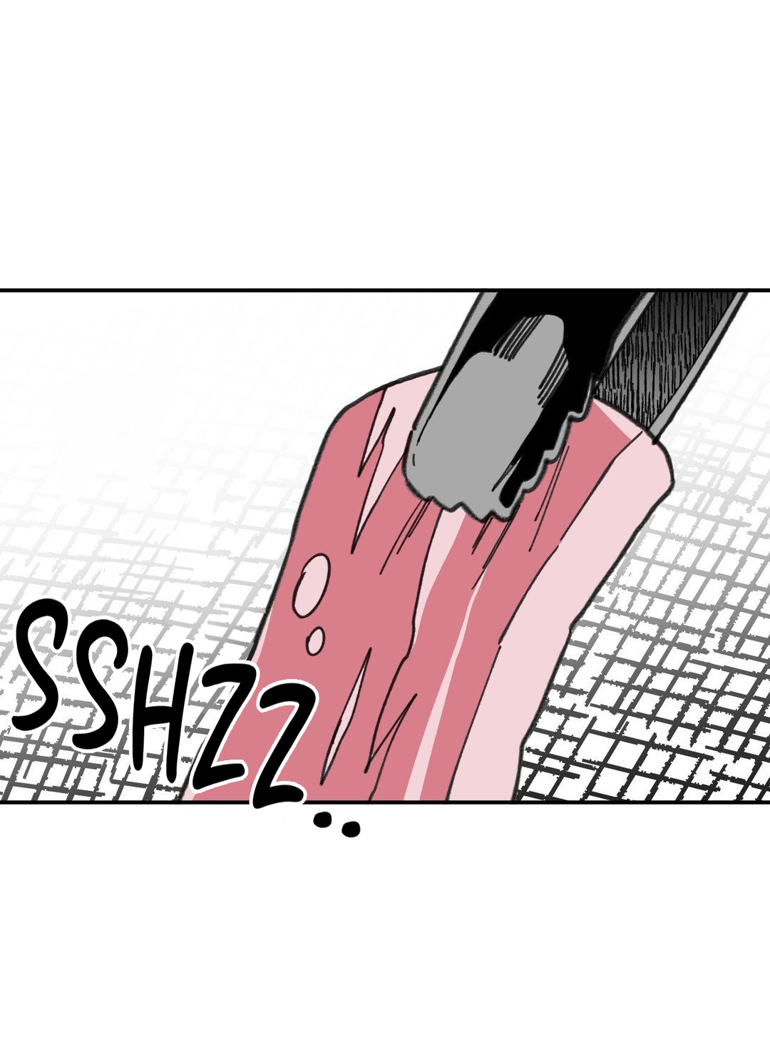 High School Boy Capitulo 57 página 44