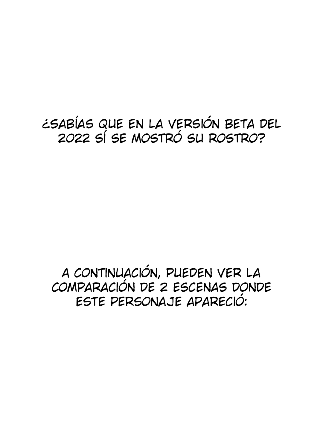 High School Boy Capitulo 58.5 página 16