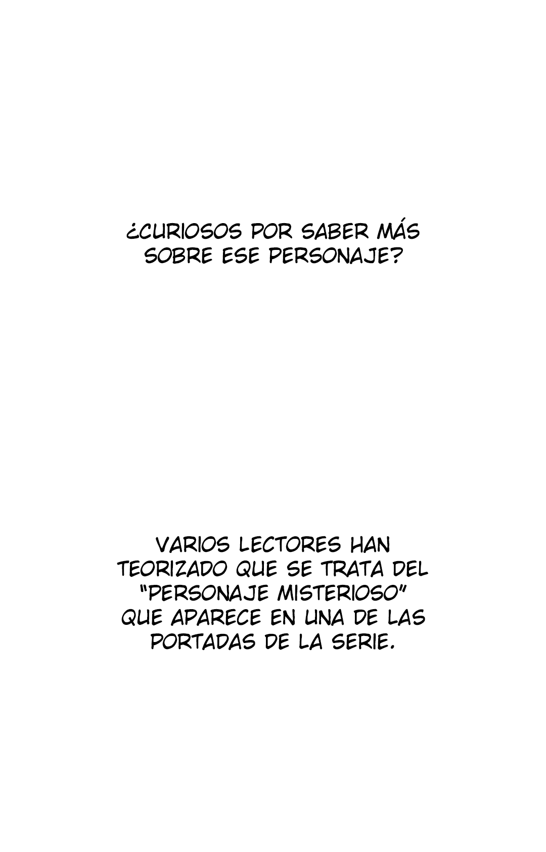 High School Boy Capitulo 58.5 página 19