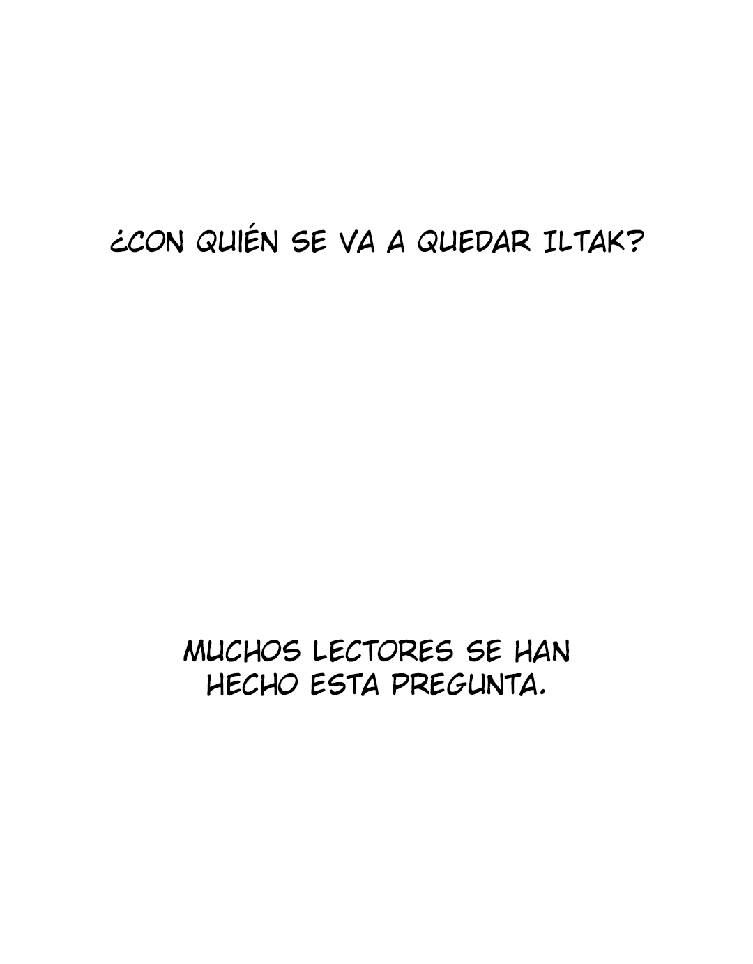 High School Boy Capitulo 58.5 página 22