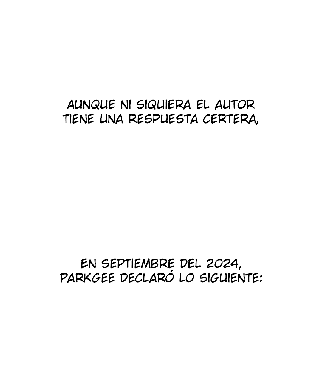 High School Boy Capitulo 58.5 página 23