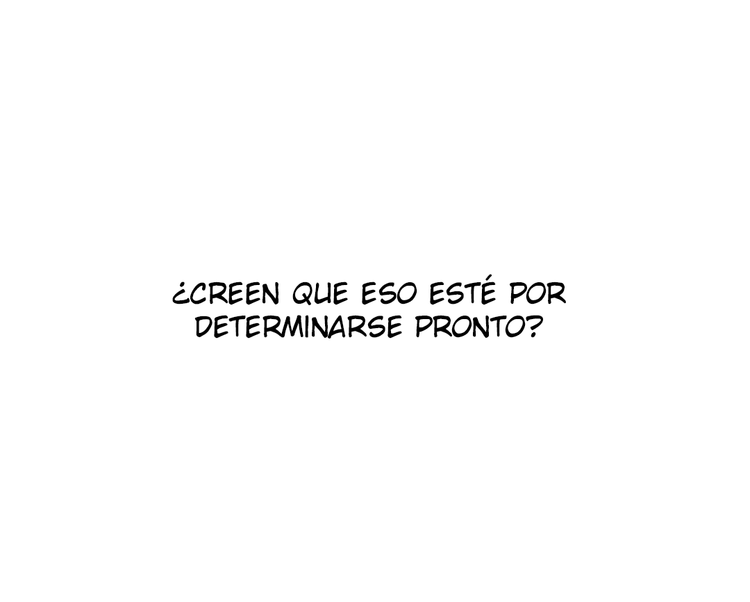 High School Boy Capitulo 58.5 página 28
