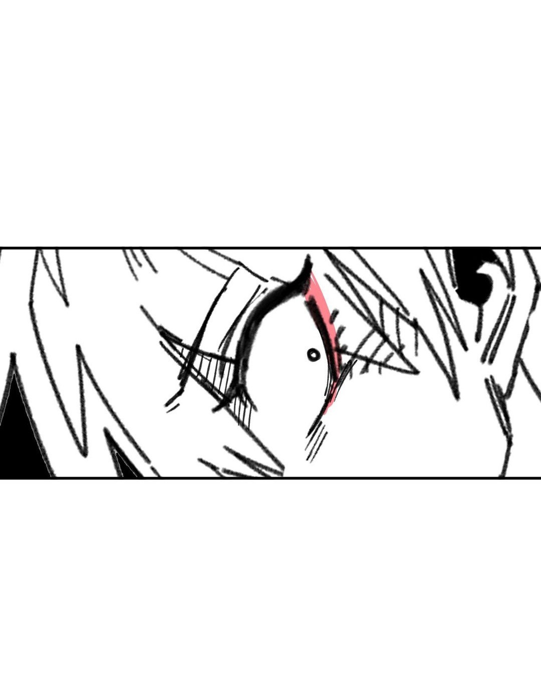 High School Boy Capitulo 58 página 12