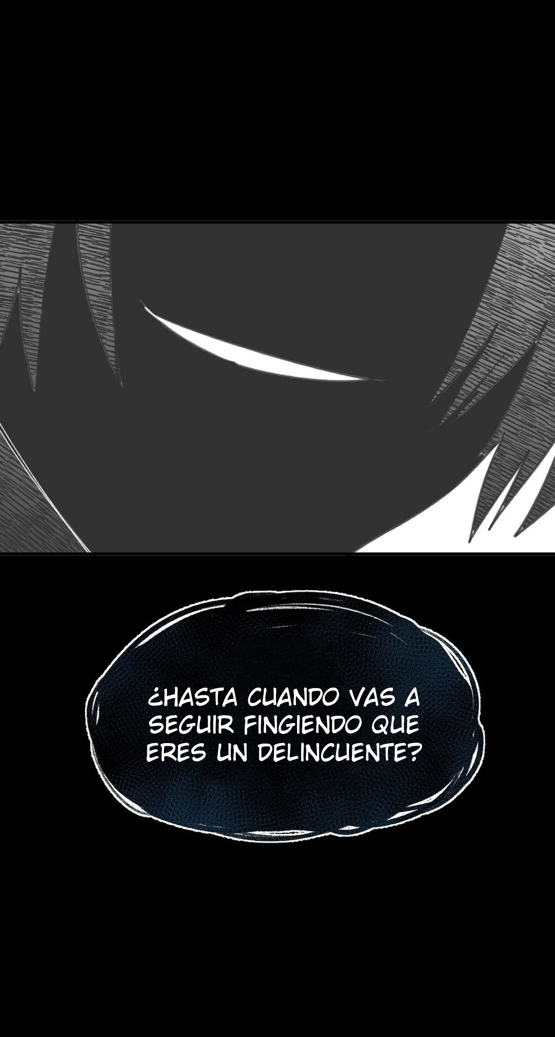 High School Boy Capitulo 58 página 19