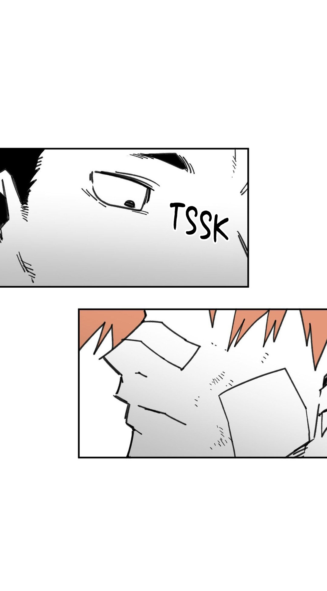 High School Boy Capitulo 58 página 47