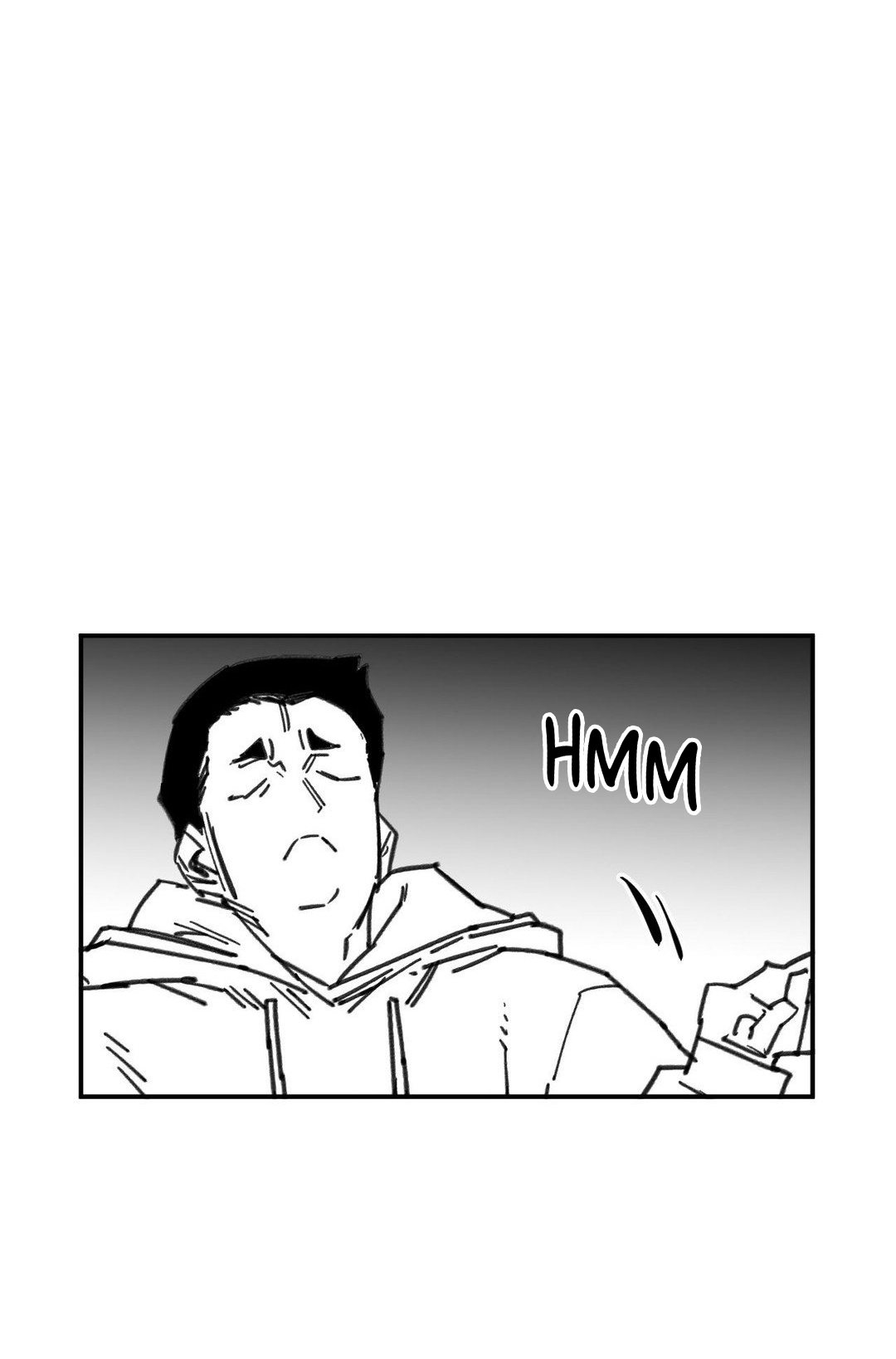 High School Boy Capitulo 58 página 51